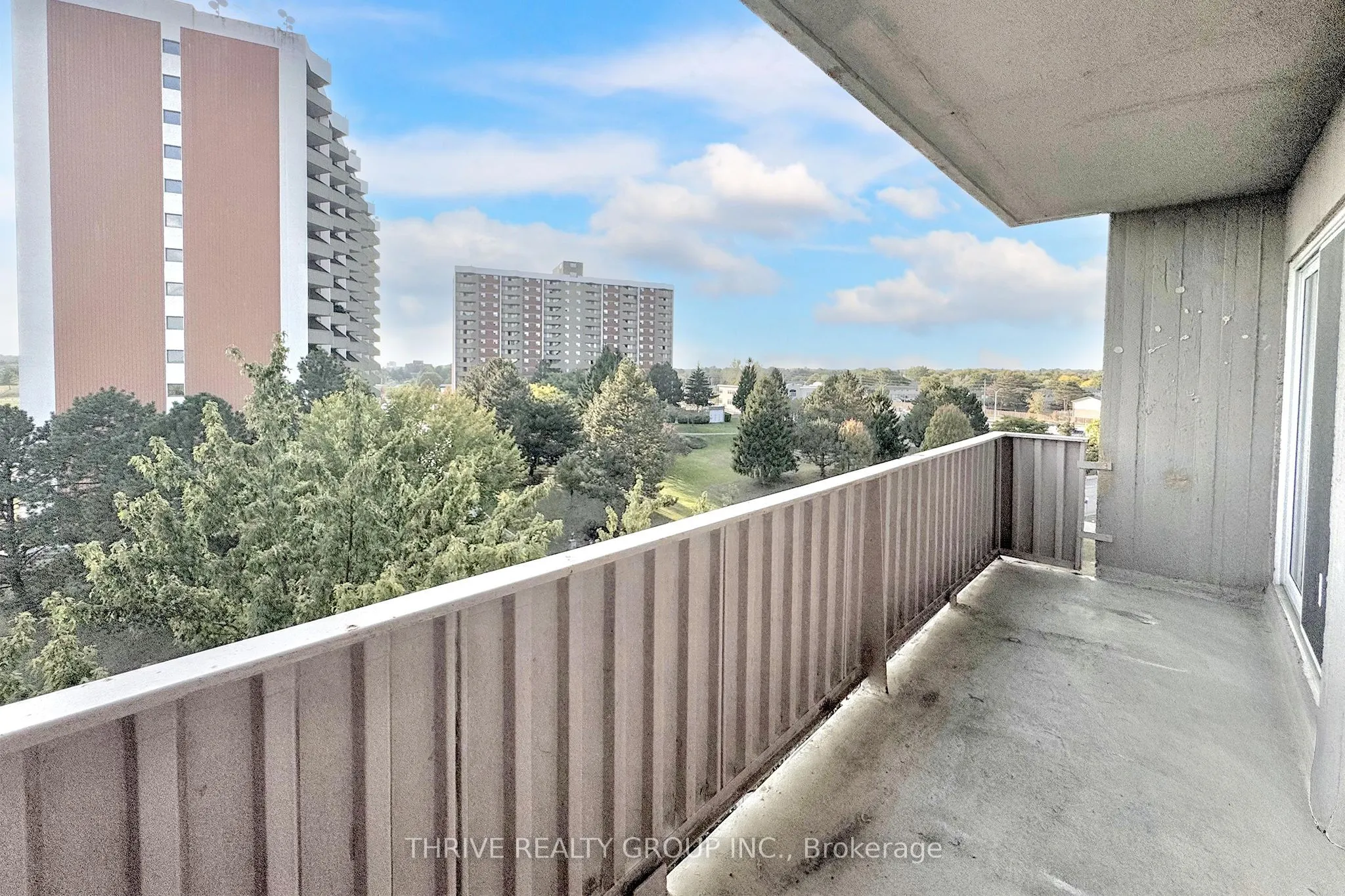 1106 Jalna Boulevard, #606