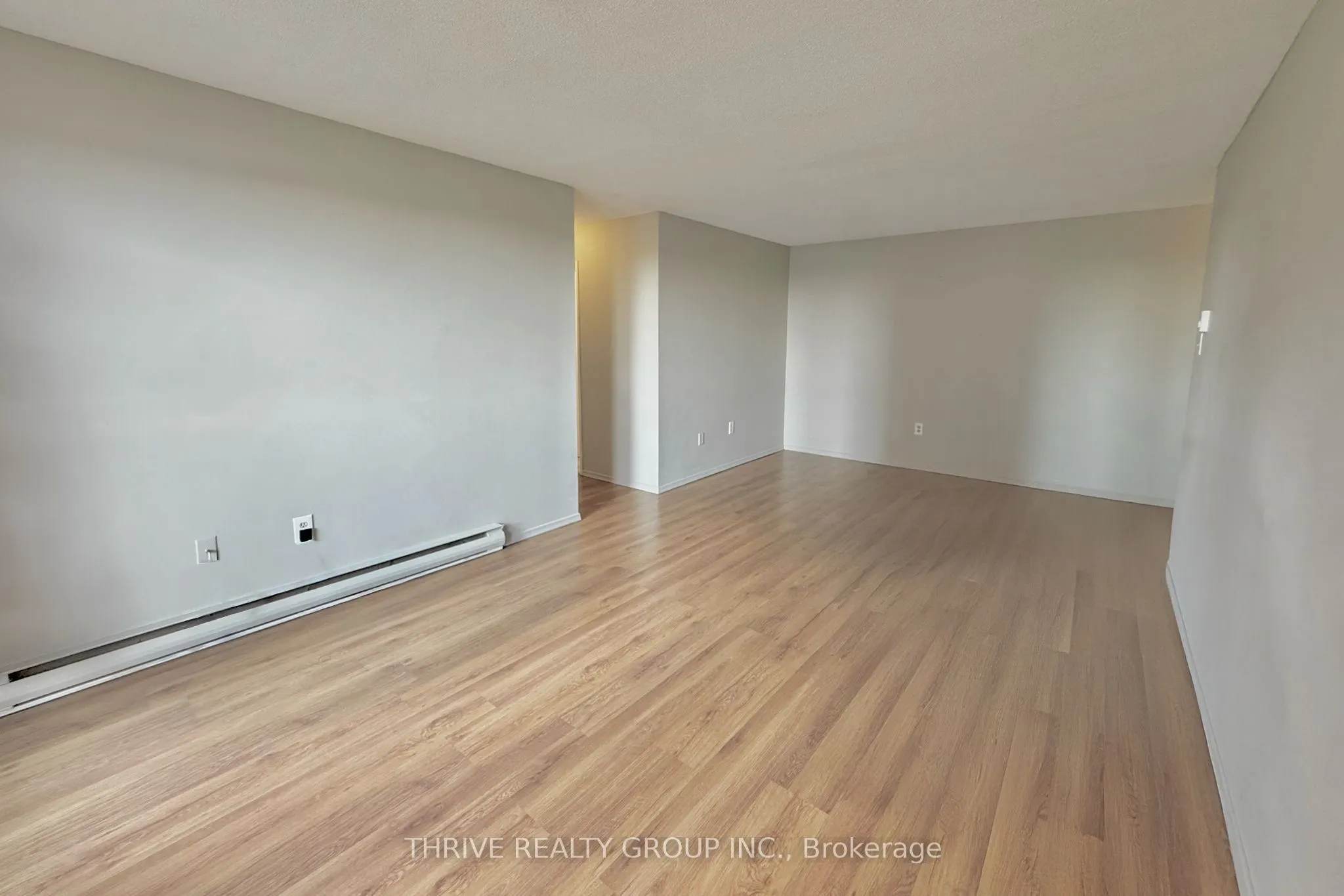 1106 Jalna Boulevard, #606