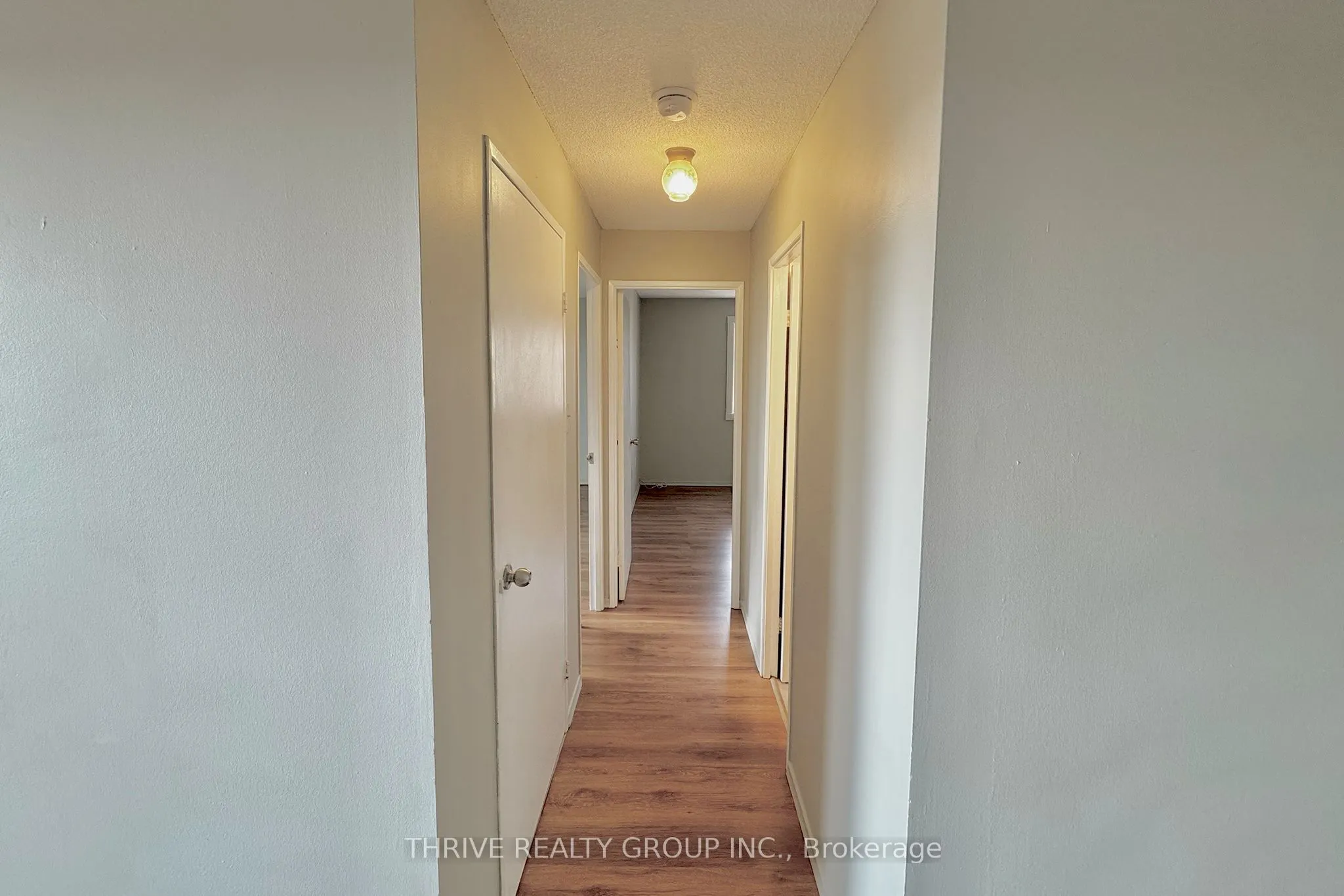 1106 Jalna Boulevard, #606