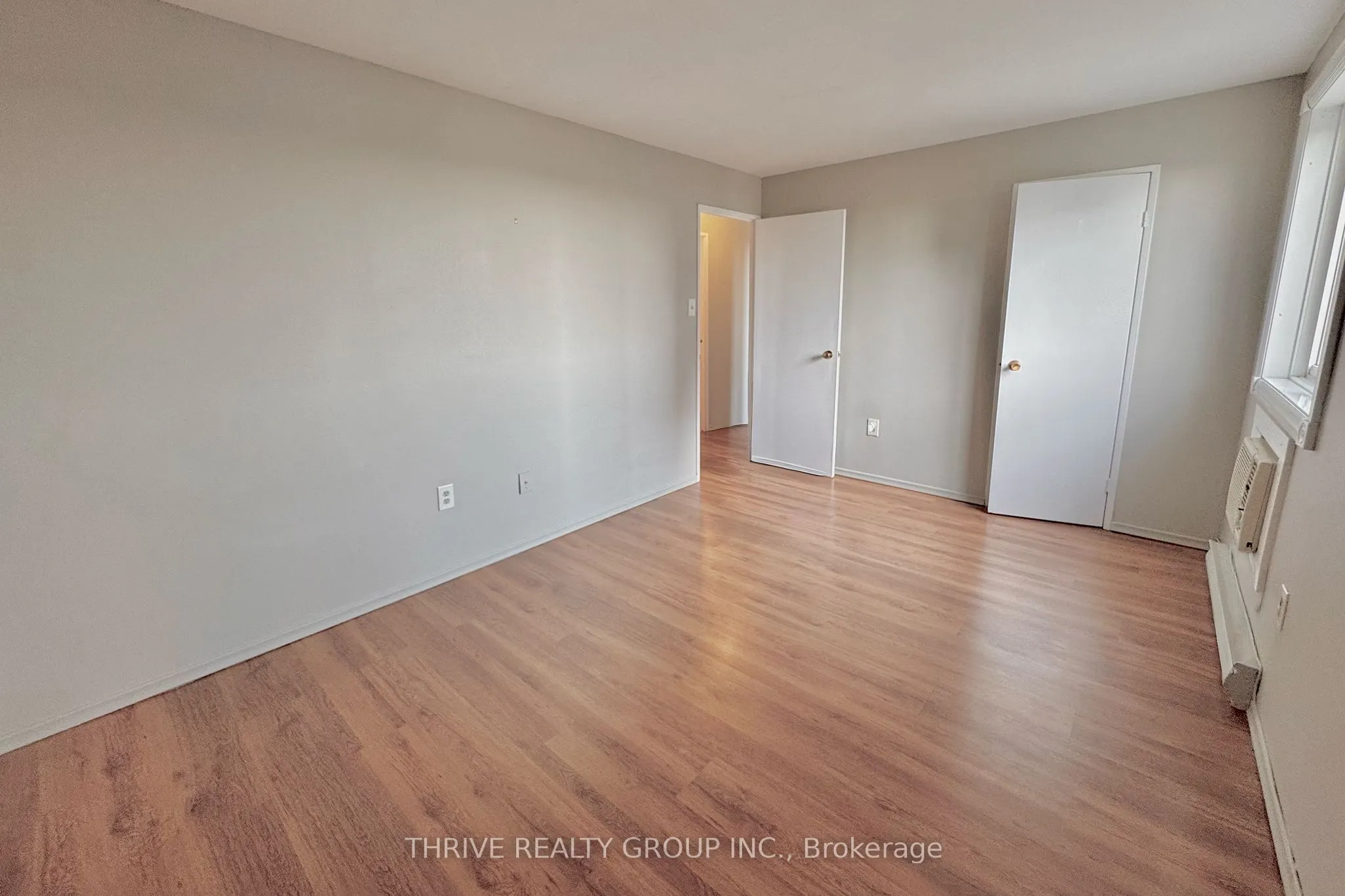 1106 Jalna Boulevard, #606