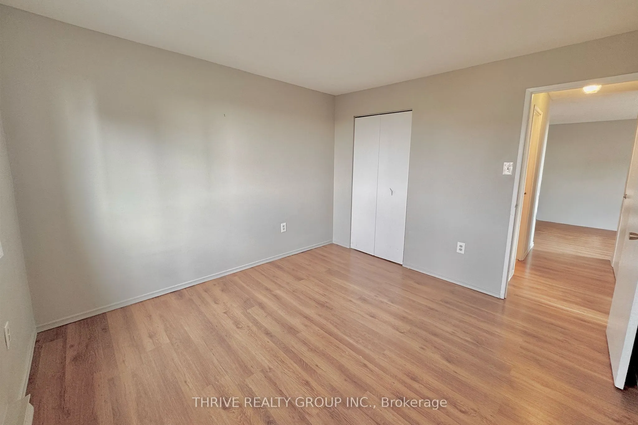 1106 Jalna Boulevard, #606