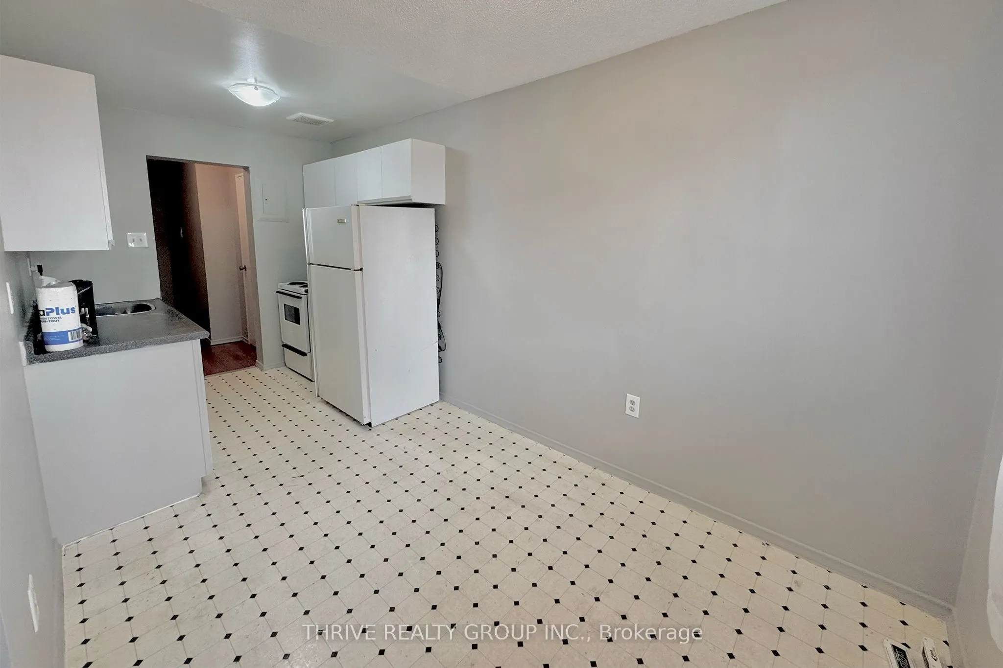 1106 Jalna Boulevard, #606