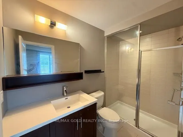 215 Dundas Street E, #8