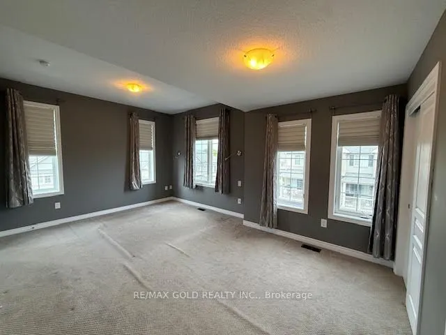 215 Dundas Street E, #8