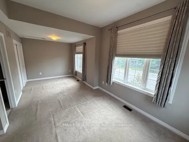 215 Dundas Street E, #8