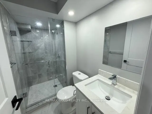 215 Dundas Street E, #8