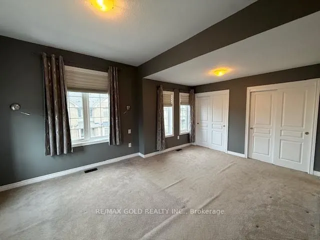 215 Dundas Street E, #8