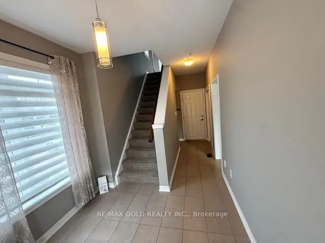 215 Dundas Street E, #8