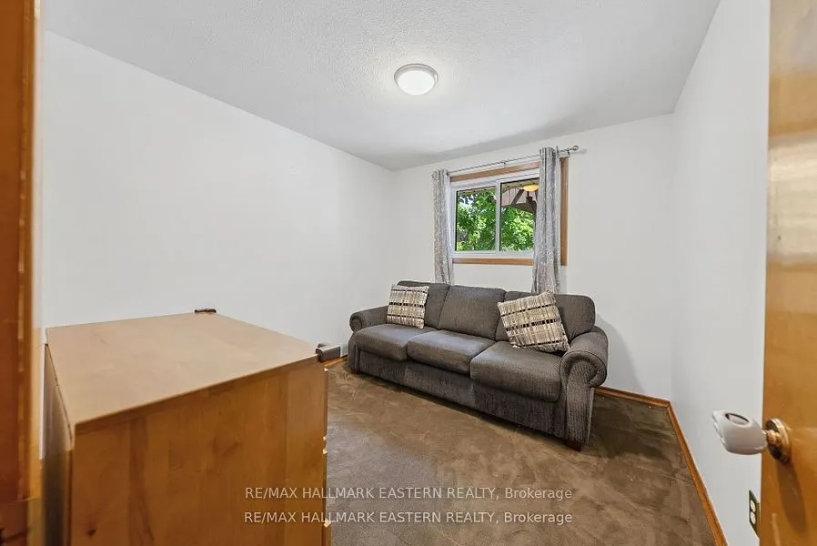 604 Garside Drive