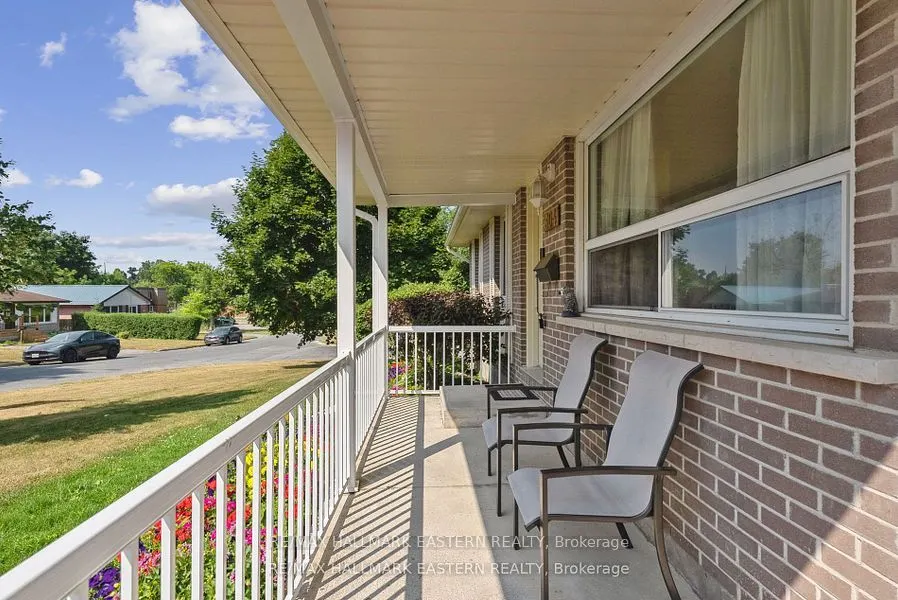 604 Garside Drive