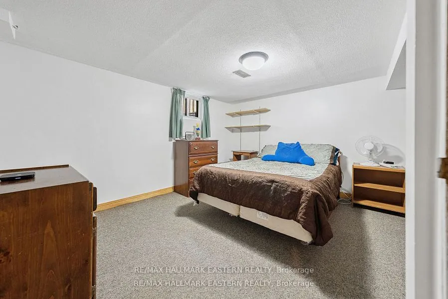 604 Garside Drive