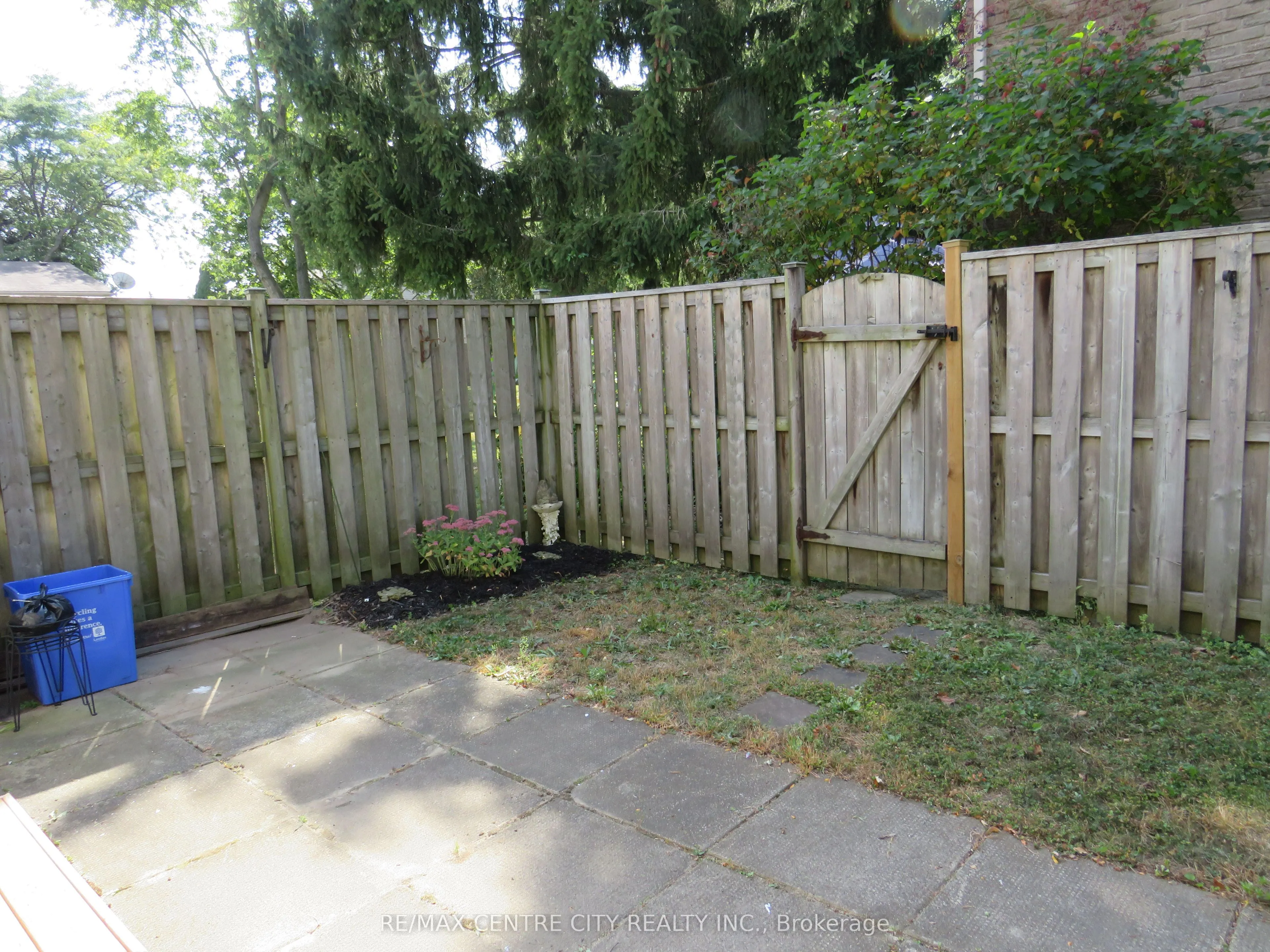 166 Southdale Rd Road W, #54