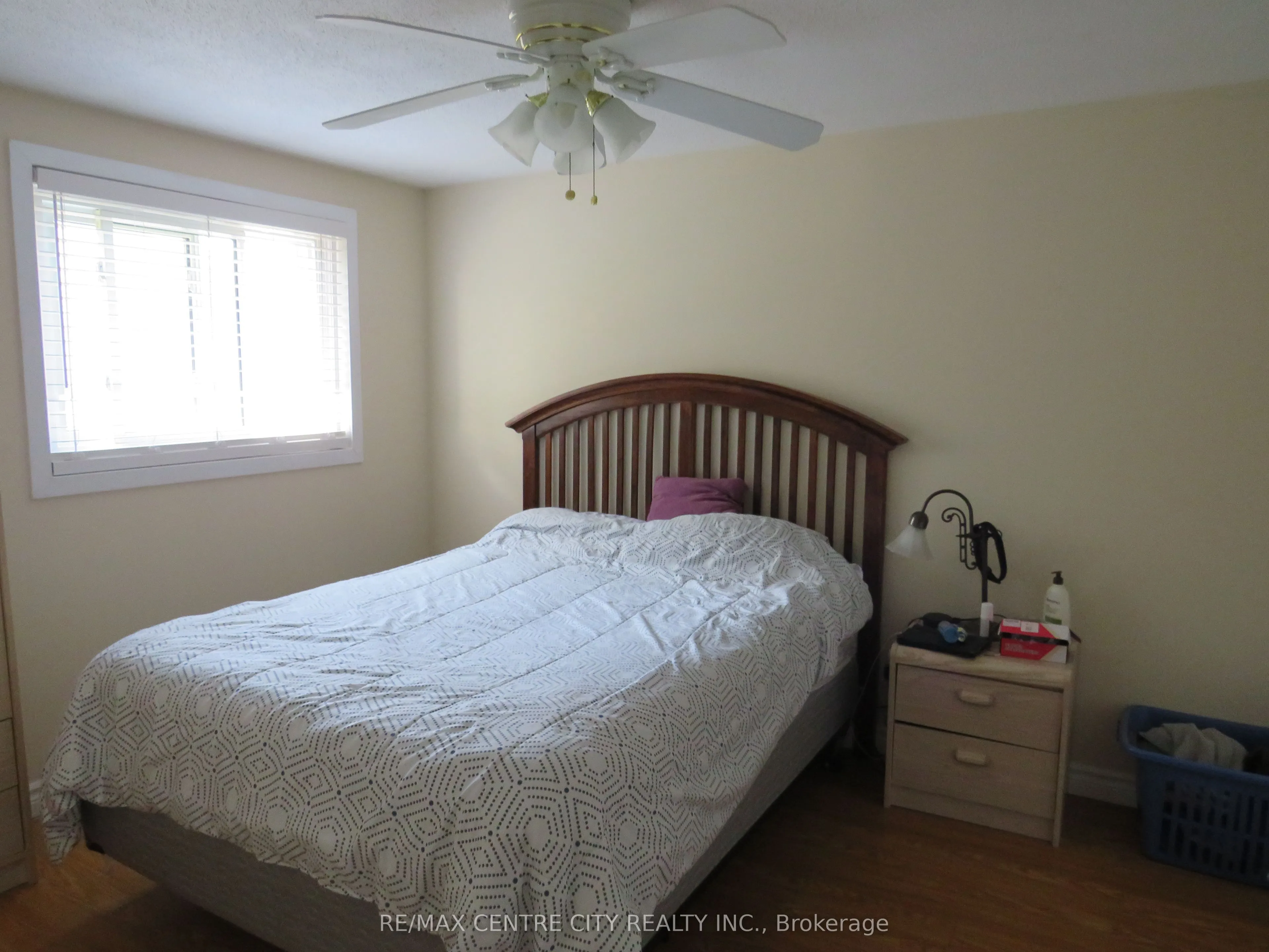 166 Southdale Rd Road W, #54