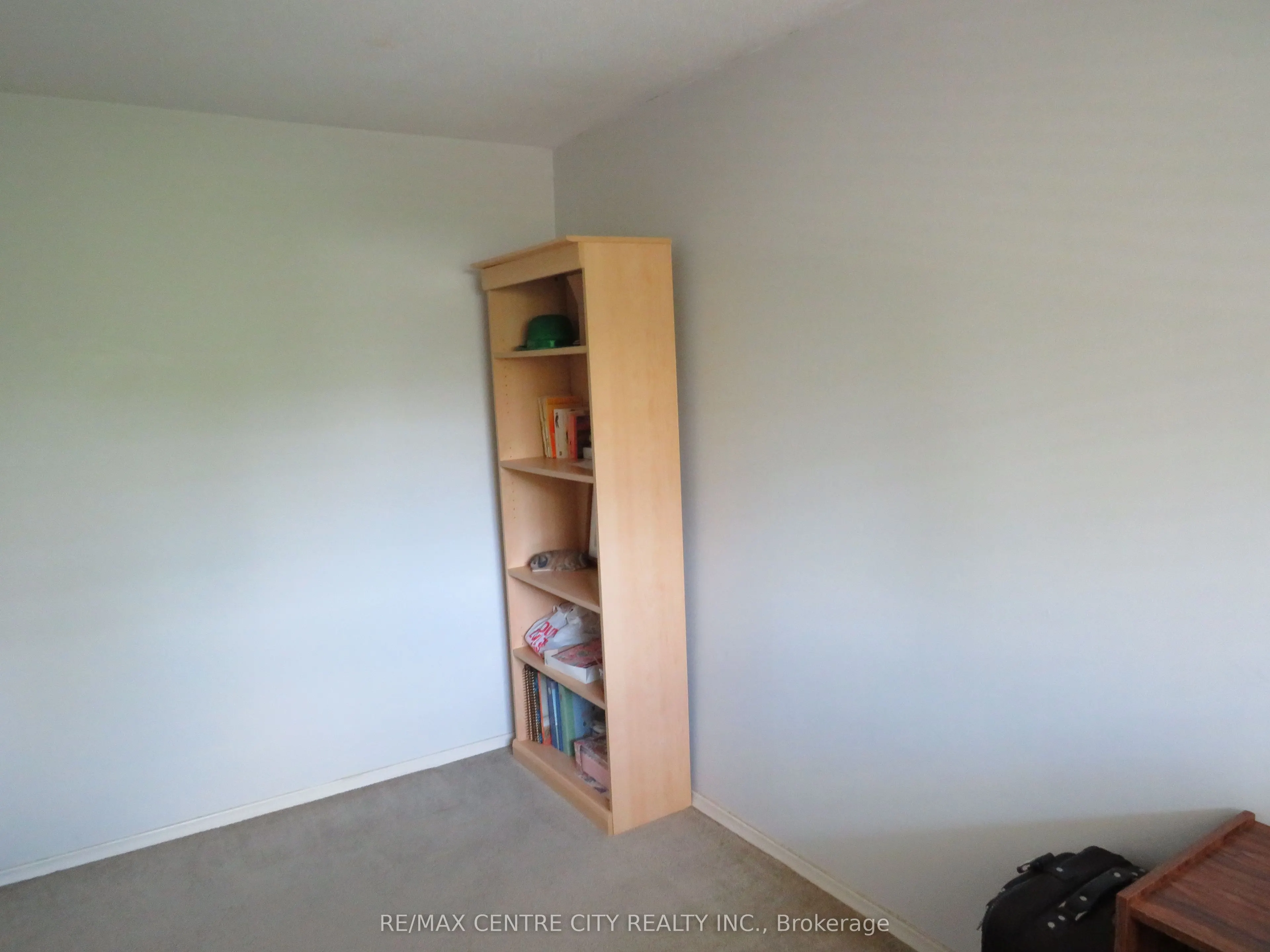 166 Southdale Rd Road W, #54