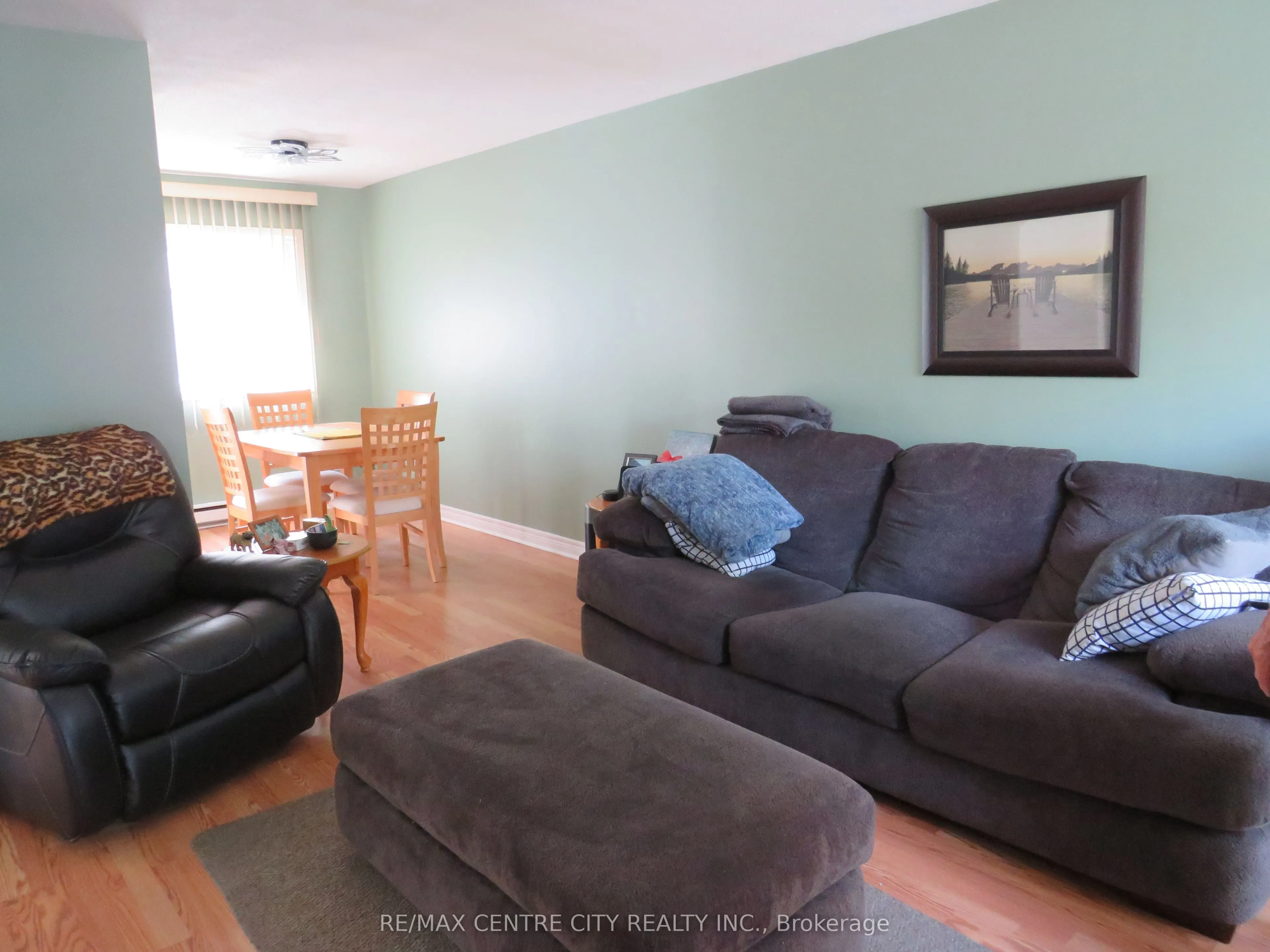 166 Southdale Rd Road W, #54