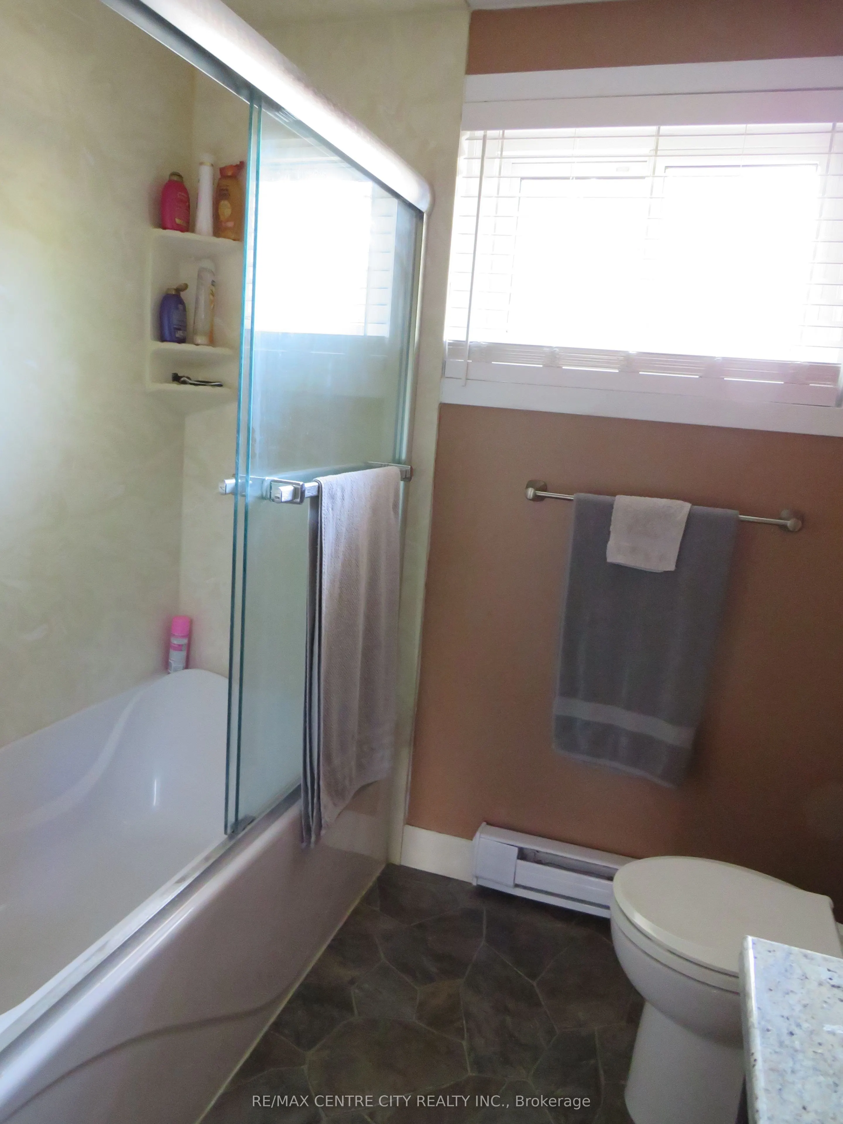 166 Southdale Rd Road W, #54