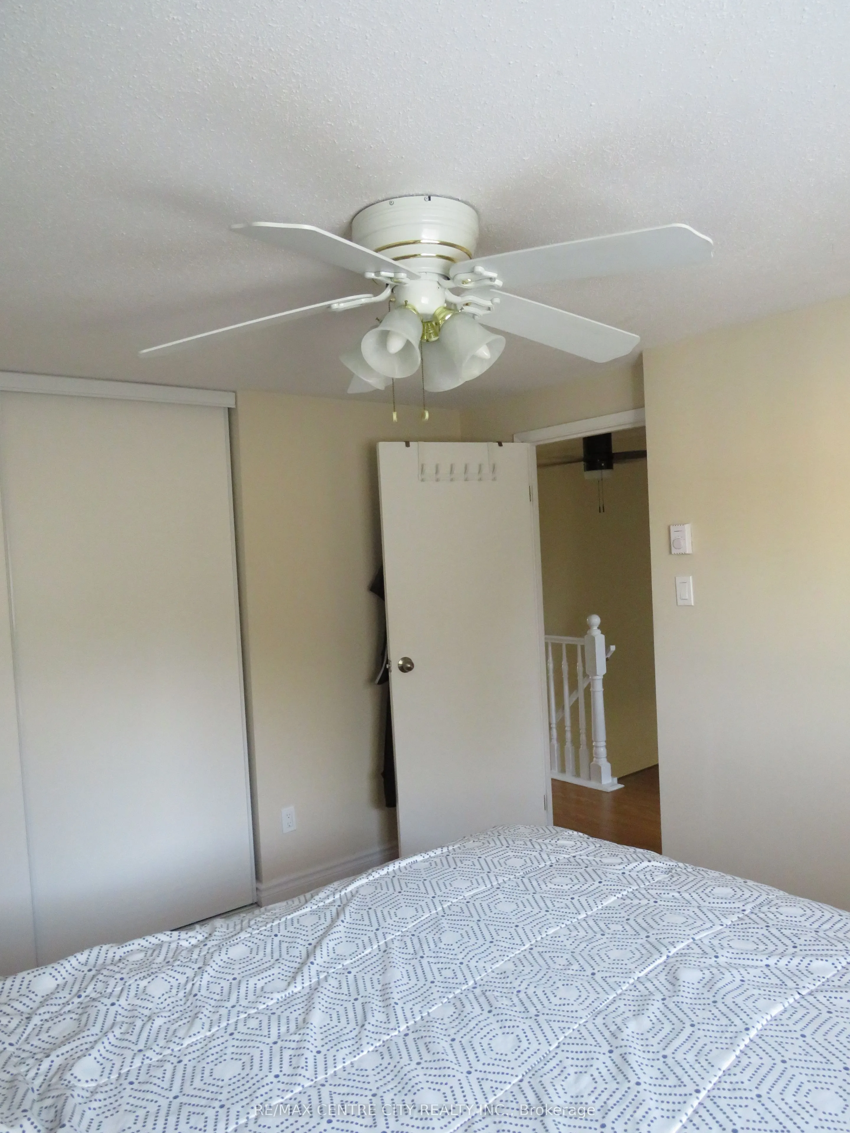 166 Southdale Rd Road W, #54