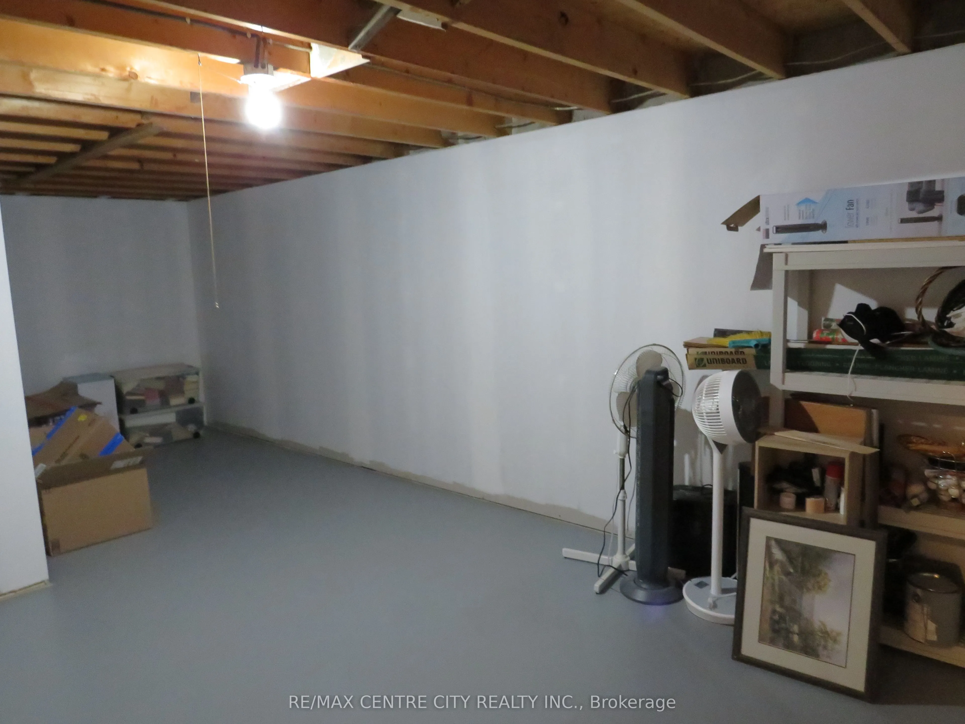 166 Southdale Rd Road W, #54