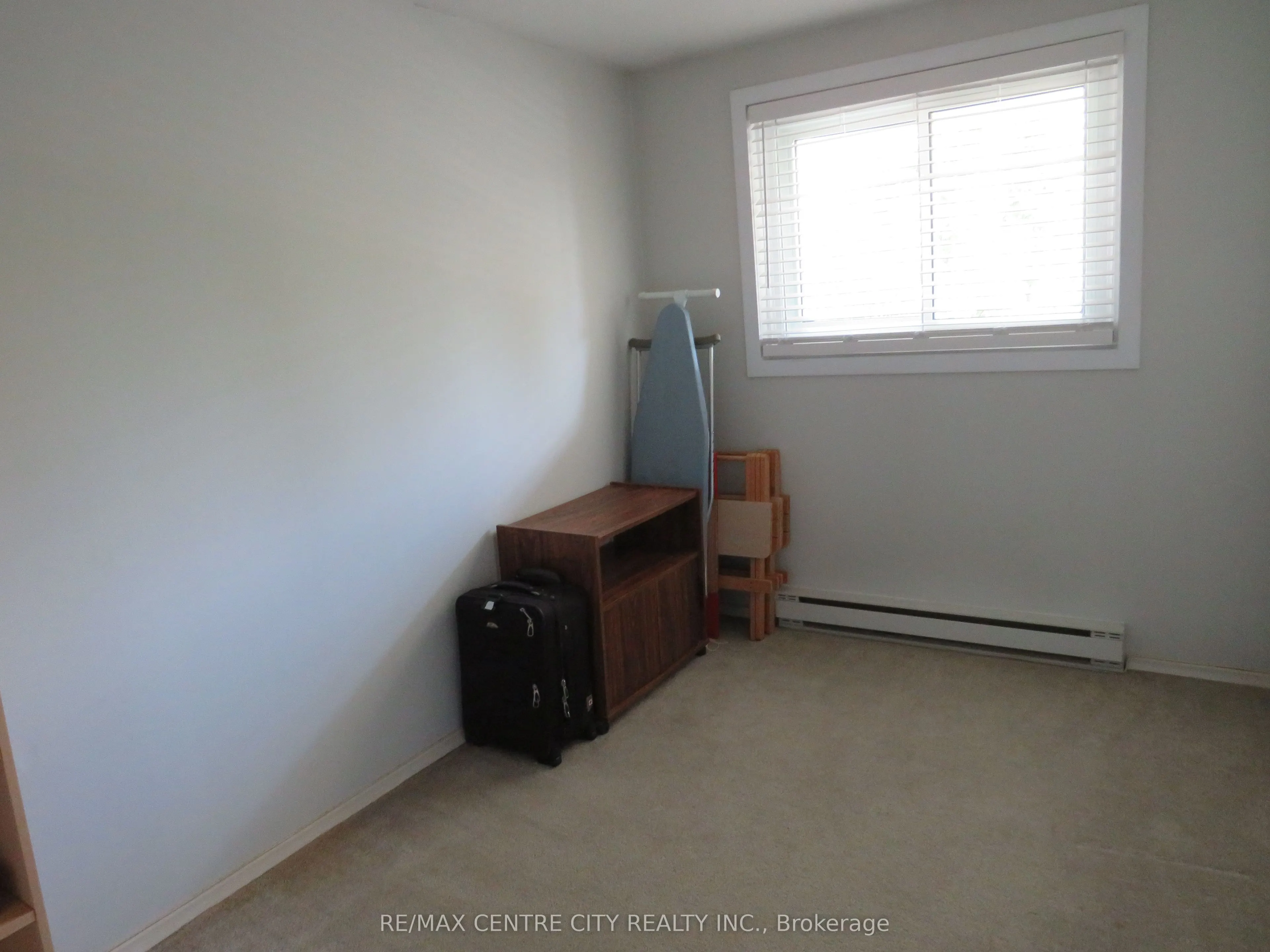 166 Southdale Rd Road W, #54