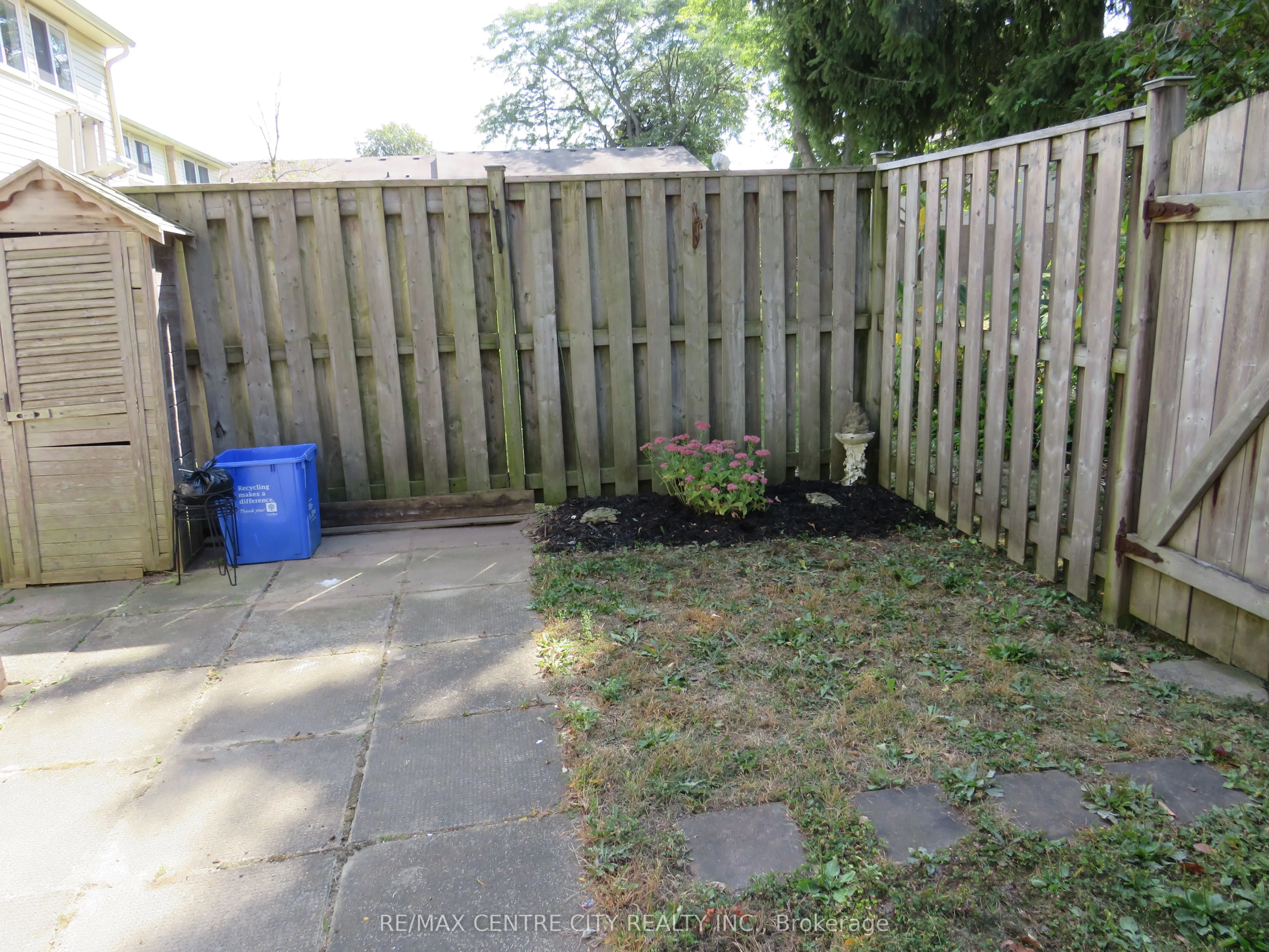 166 Southdale Rd Road W, #54