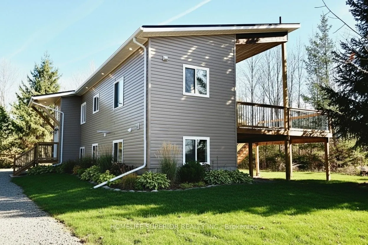 16213 Highway 62