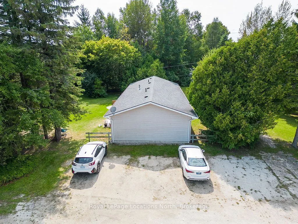 150 Peel Street S
