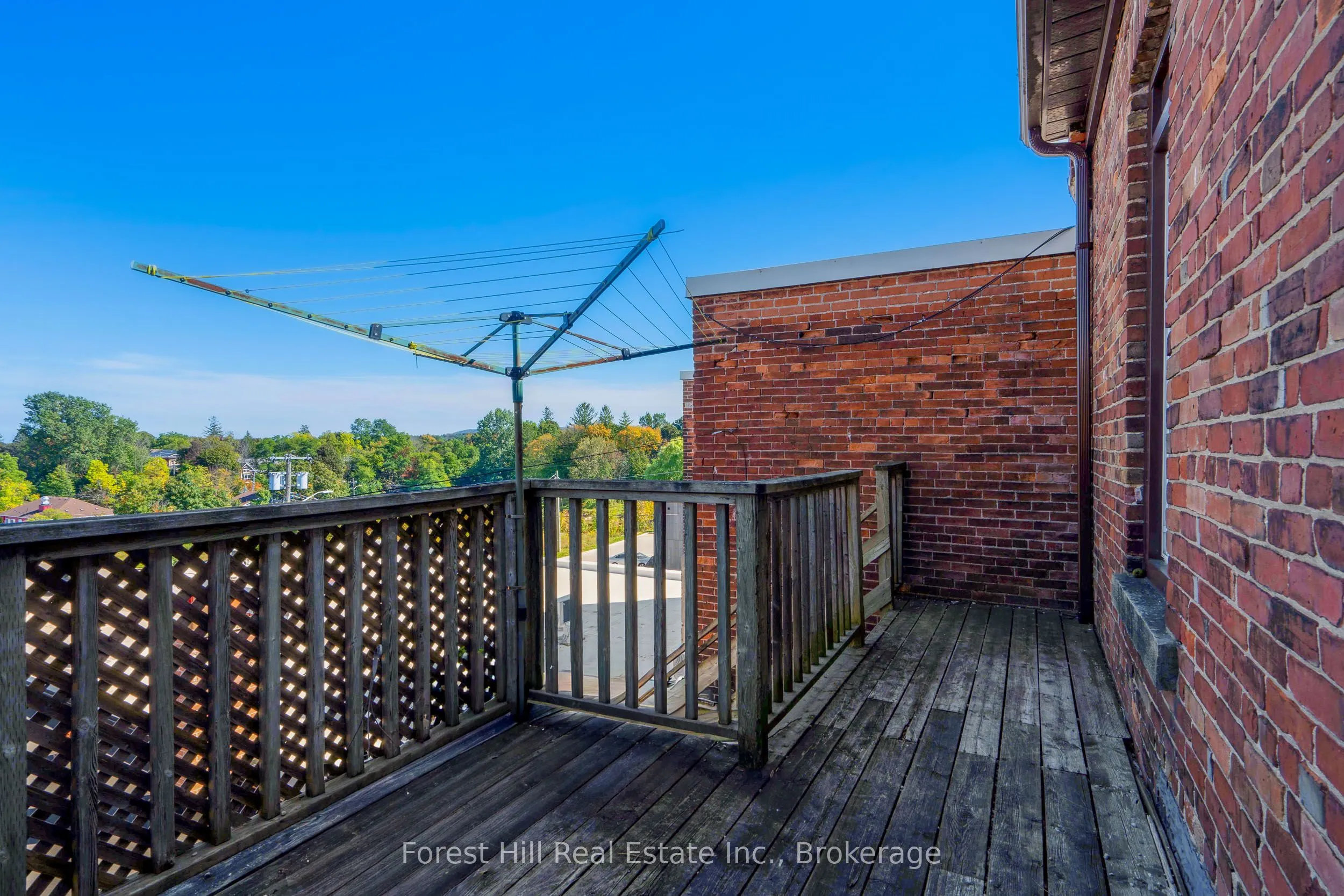 29 SYKES Street N, #202