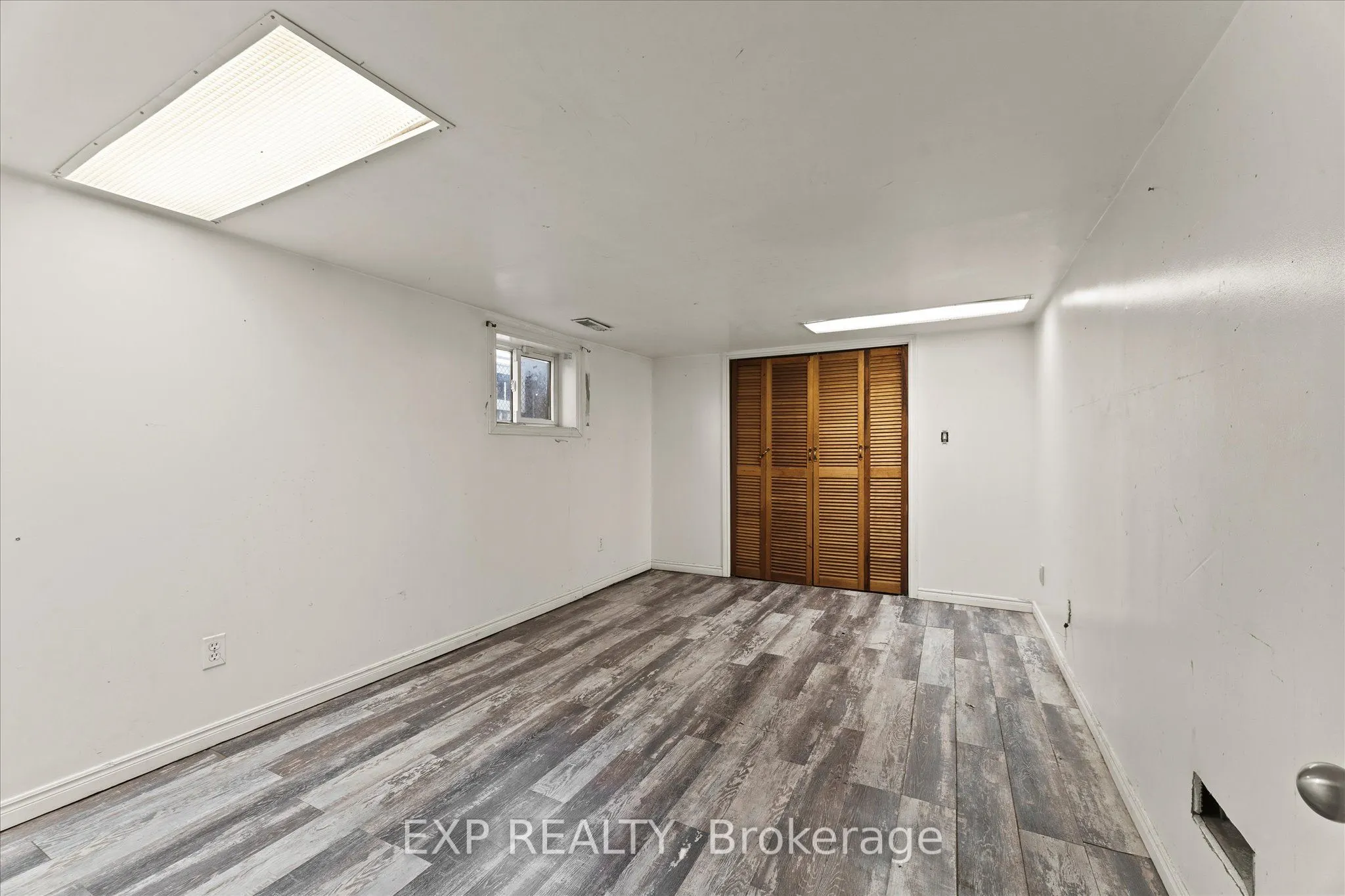1427 Bruce Avenue