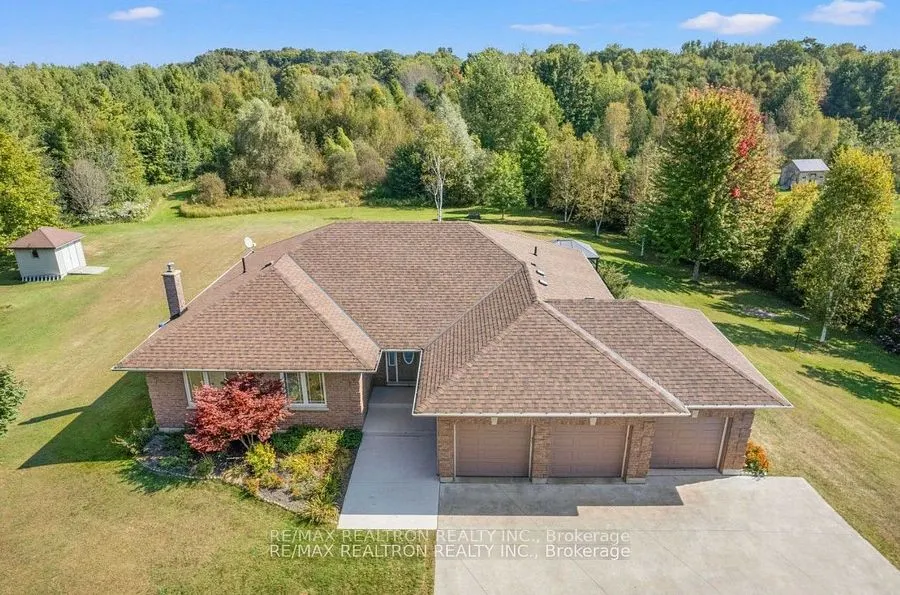393 Nawautin Drive N