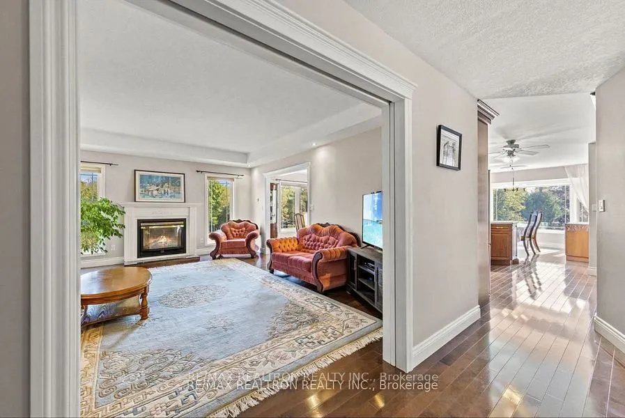 393 Nawautin Drive N