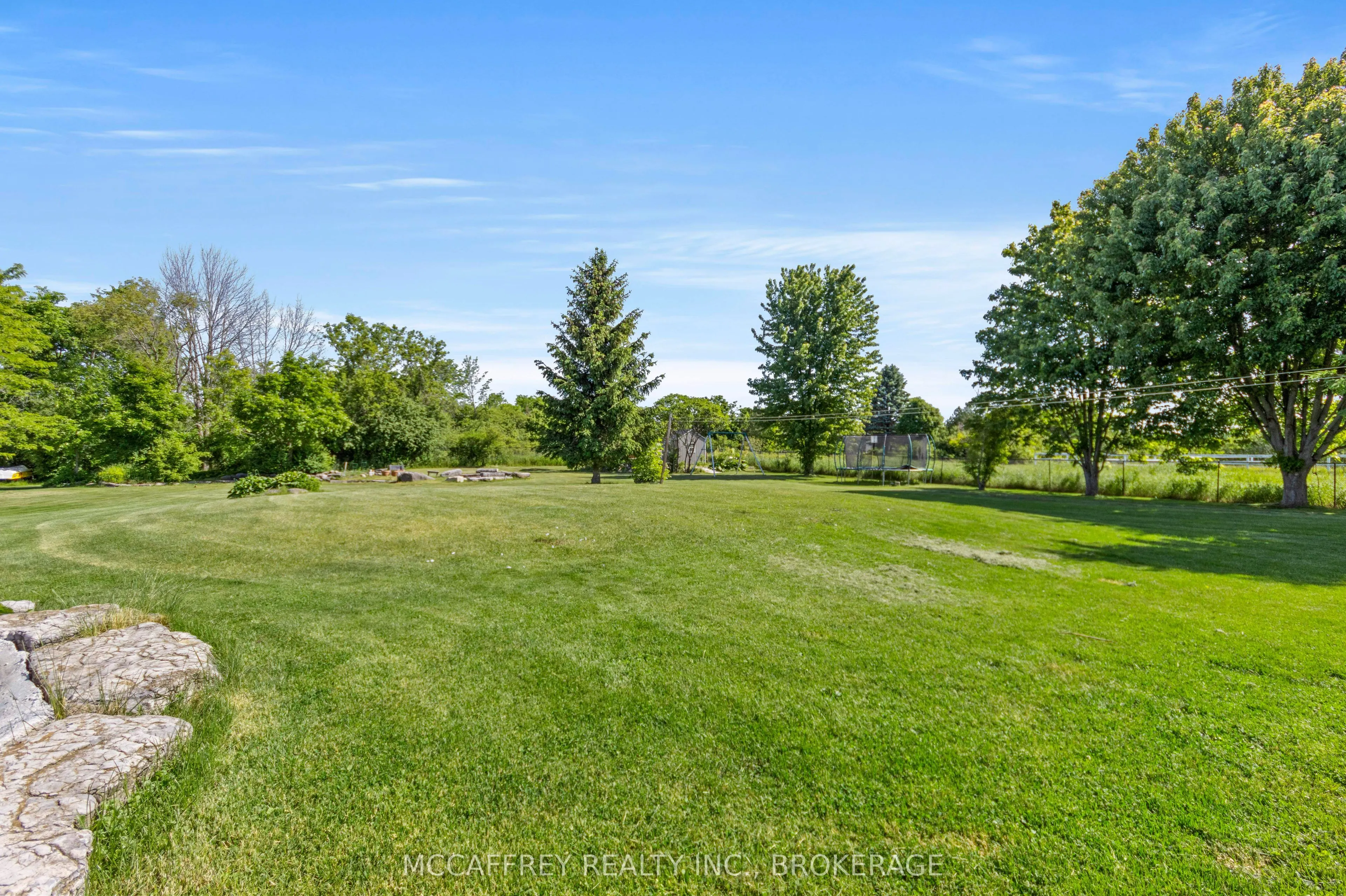 3994 HOWES Road