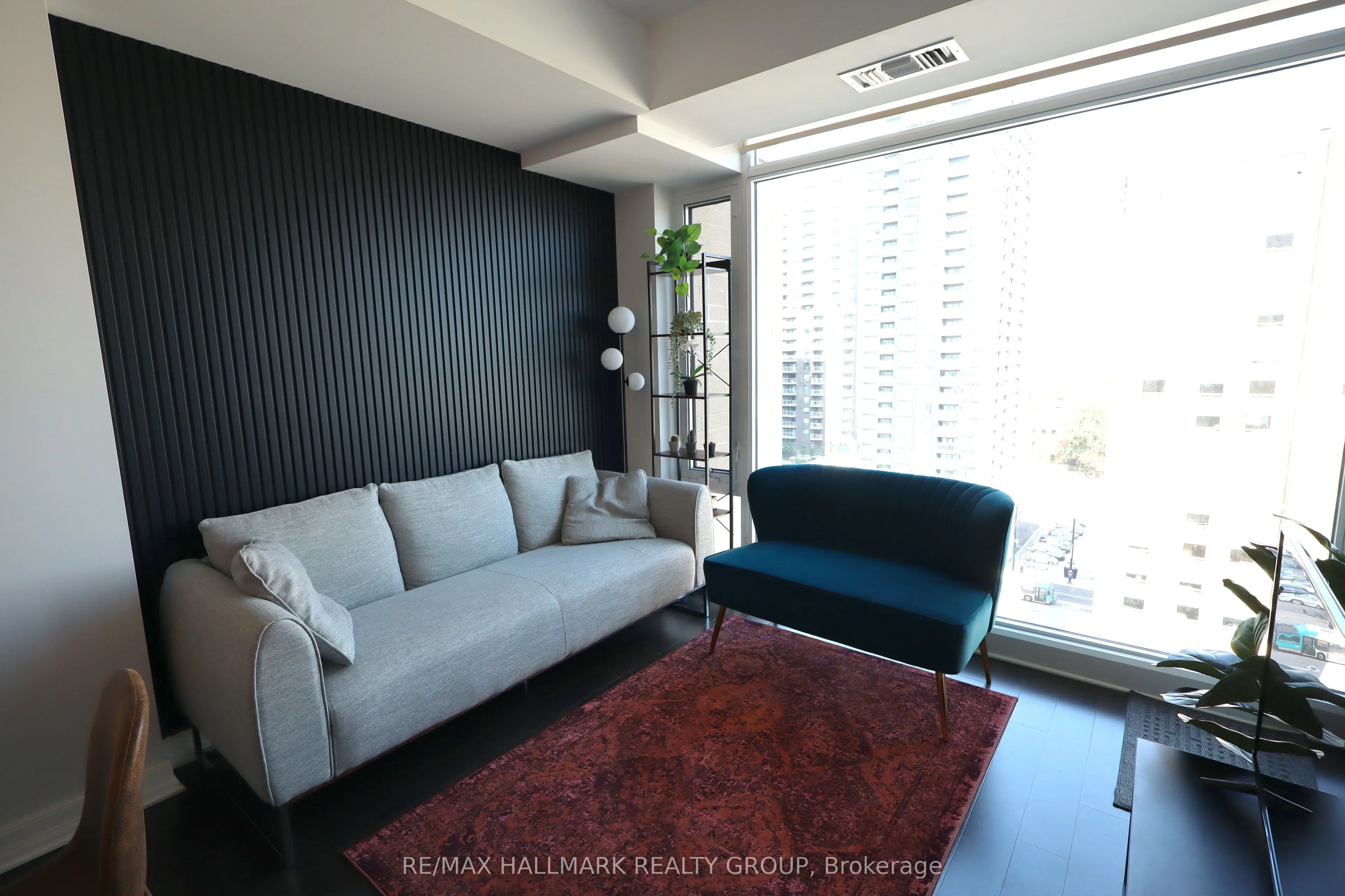 238 Besserer Street, #1109