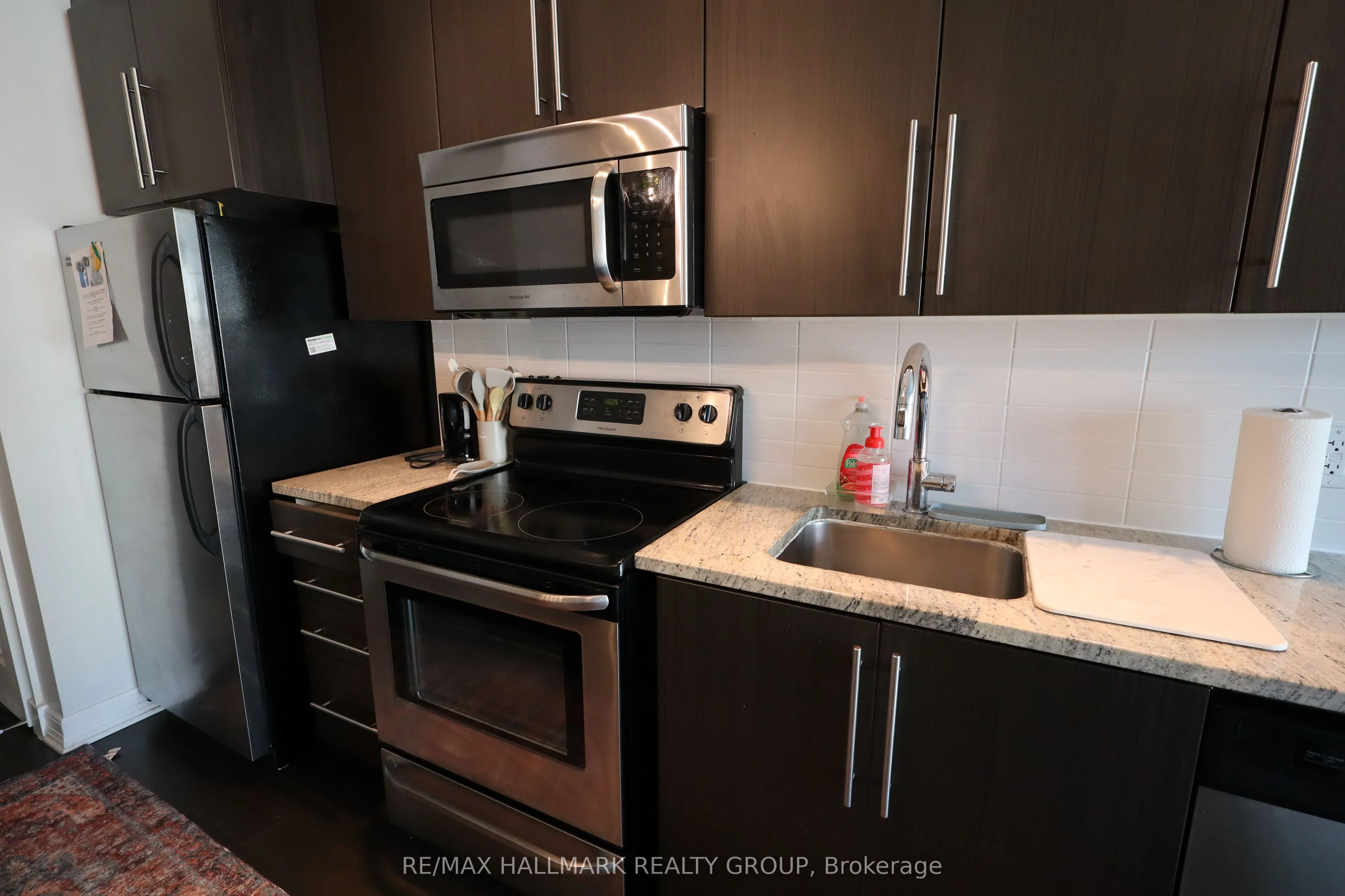 238 Besserer Street, #1109