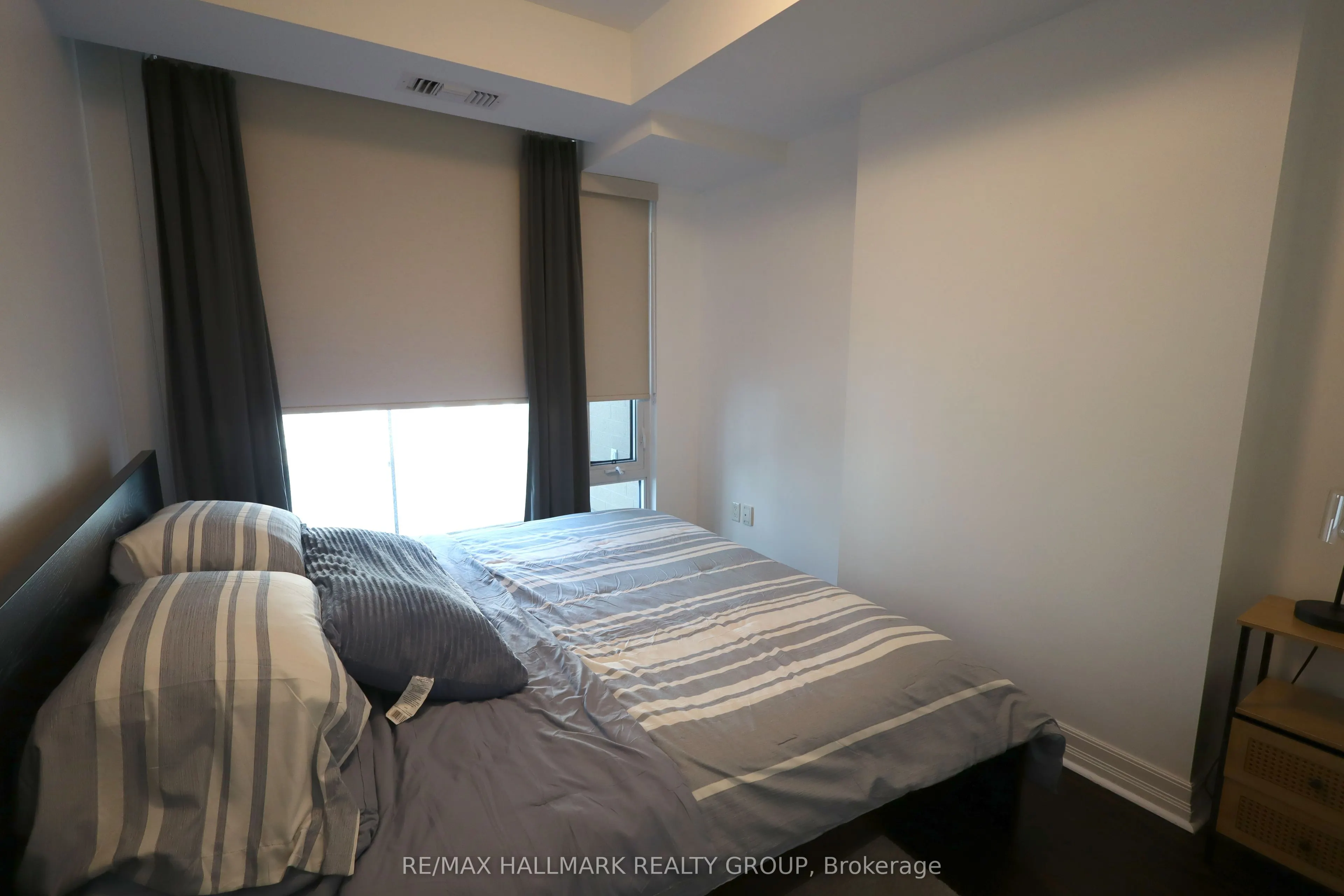 238 Besserer Street, #1109