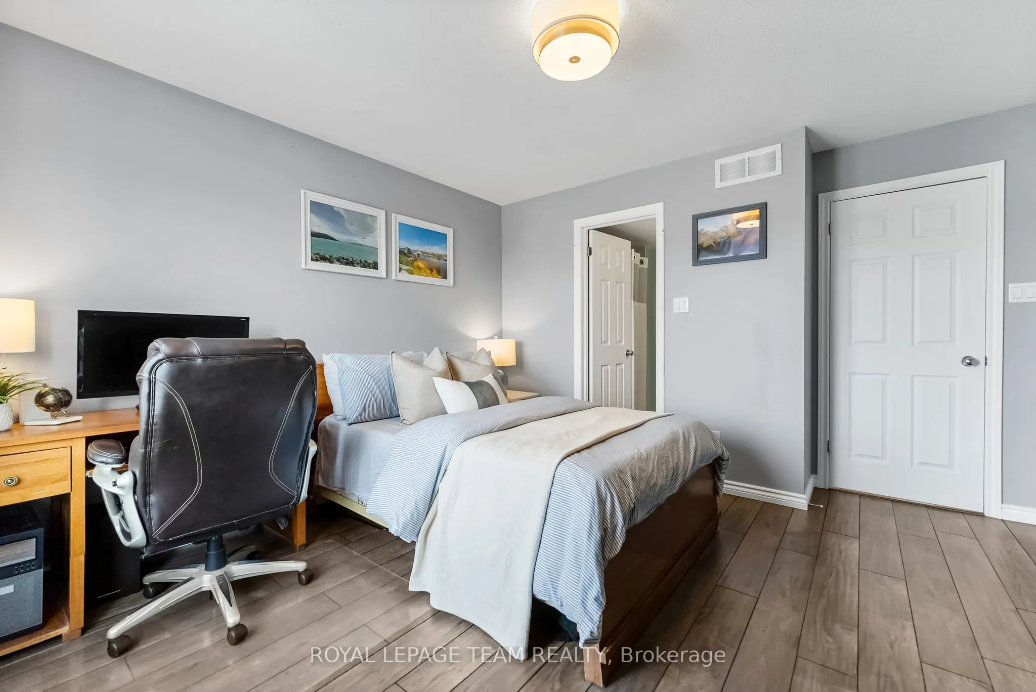 368 Crownridge Drive, #24