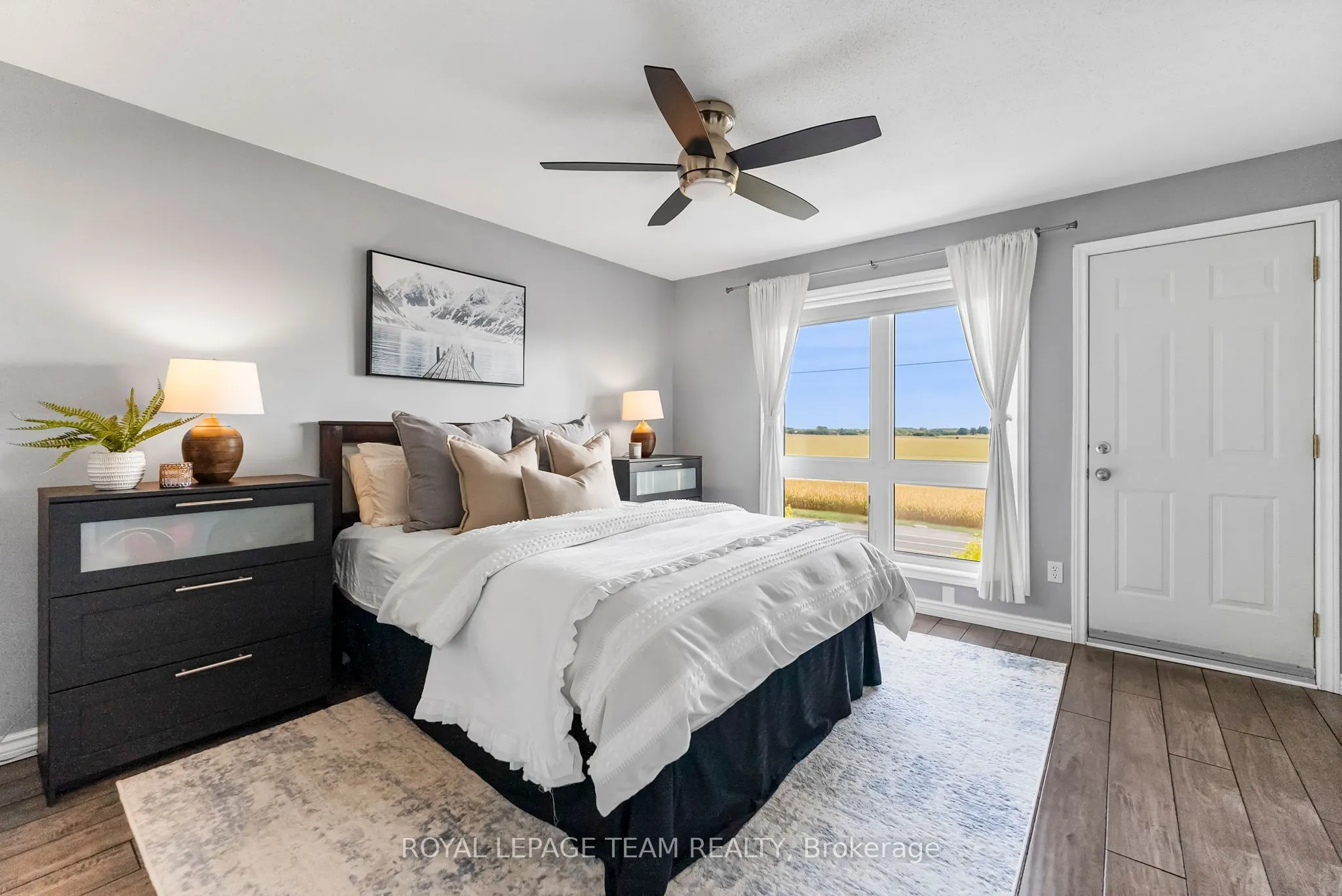 368 Crownridge Drive, #24