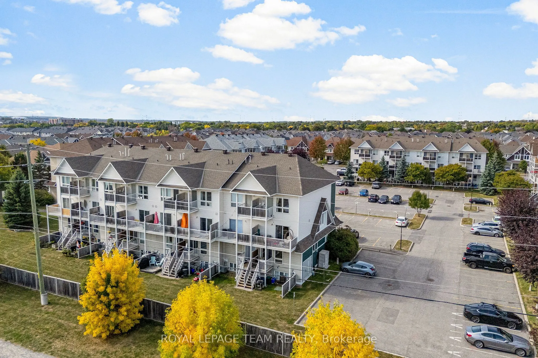 368 Crownridge Drive, #24