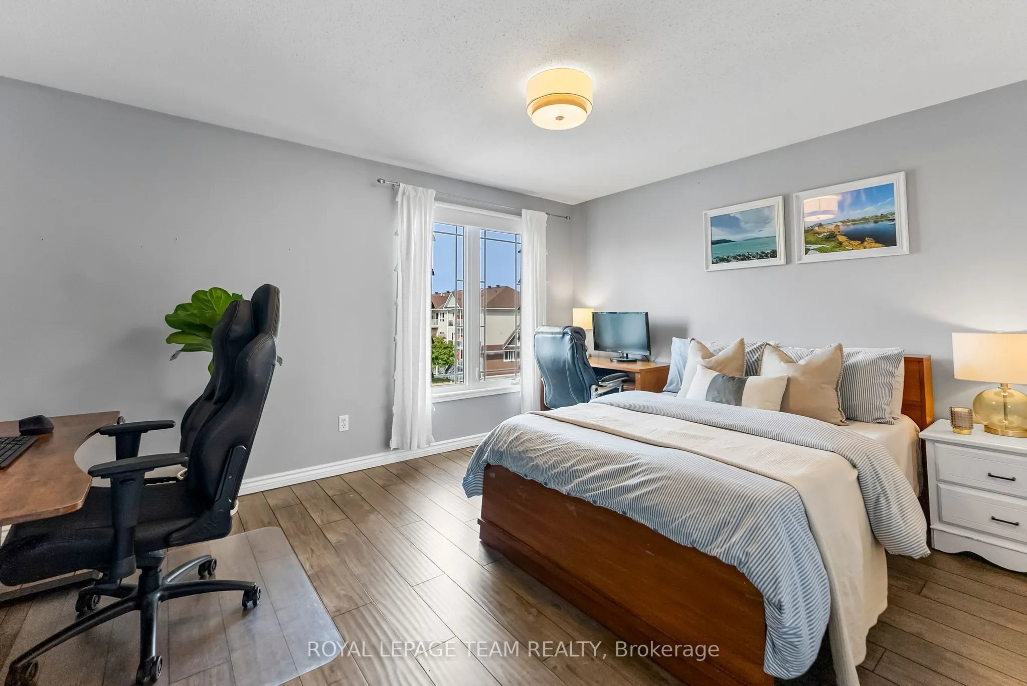 368 Crownridge Drive, #24