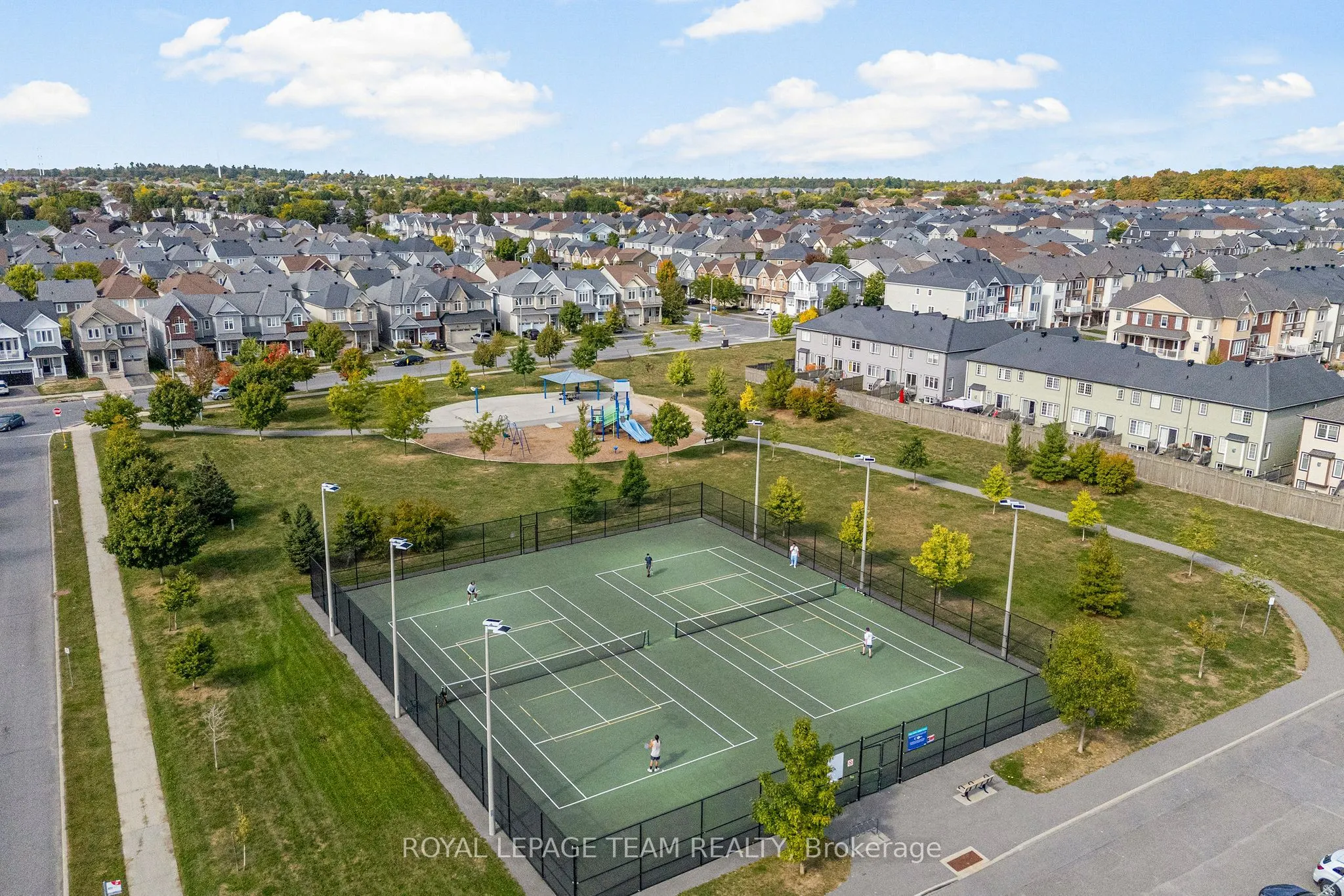 368 Crownridge Drive, #24