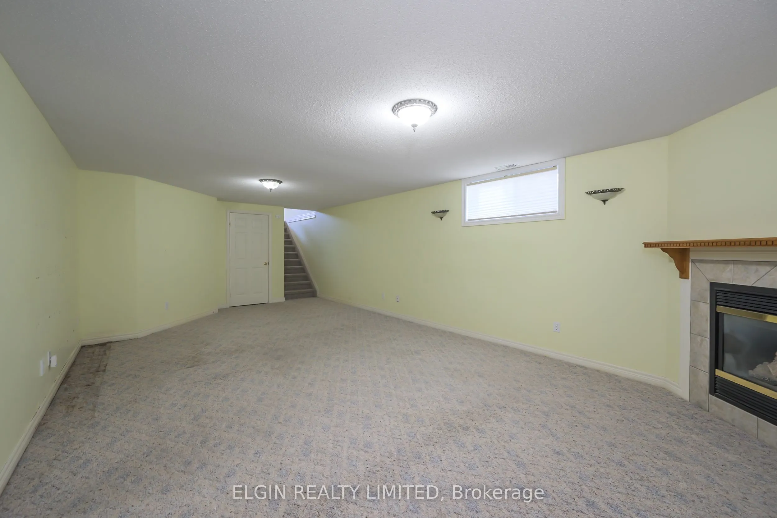 1 MAGNOLIA Court