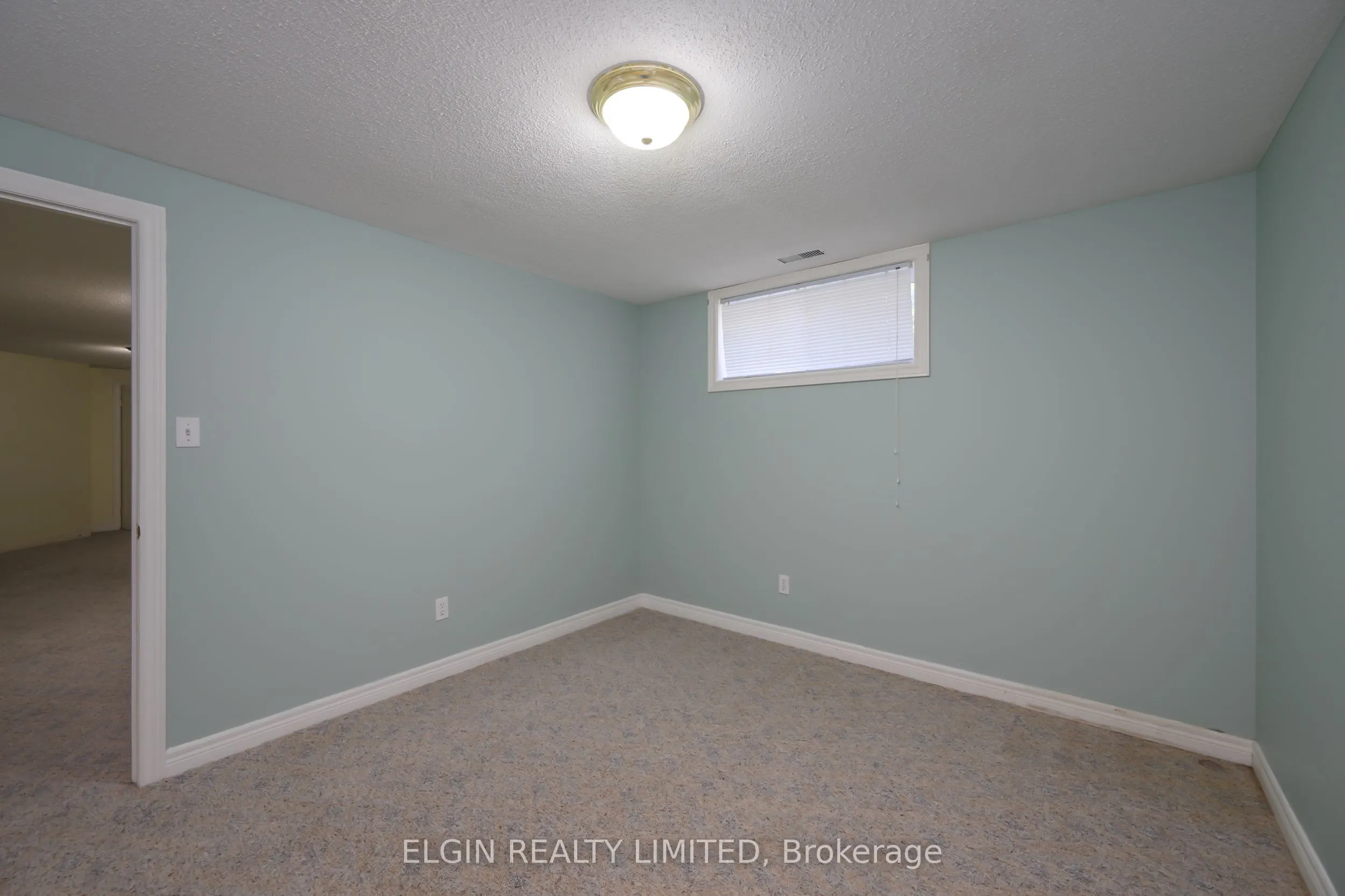 1 MAGNOLIA Court