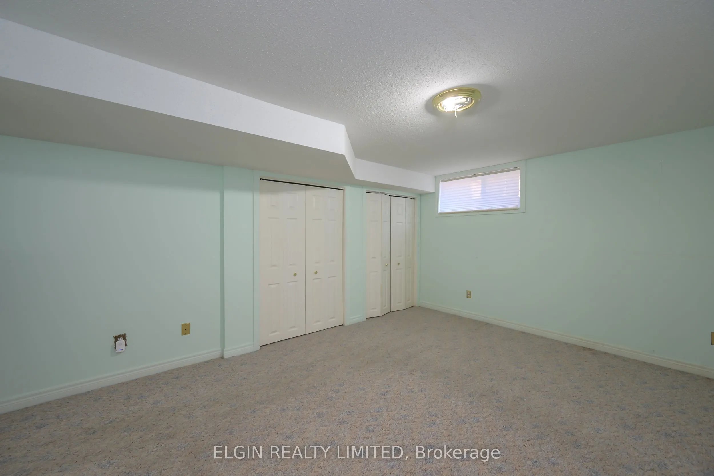 1 MAGNOLIA Court