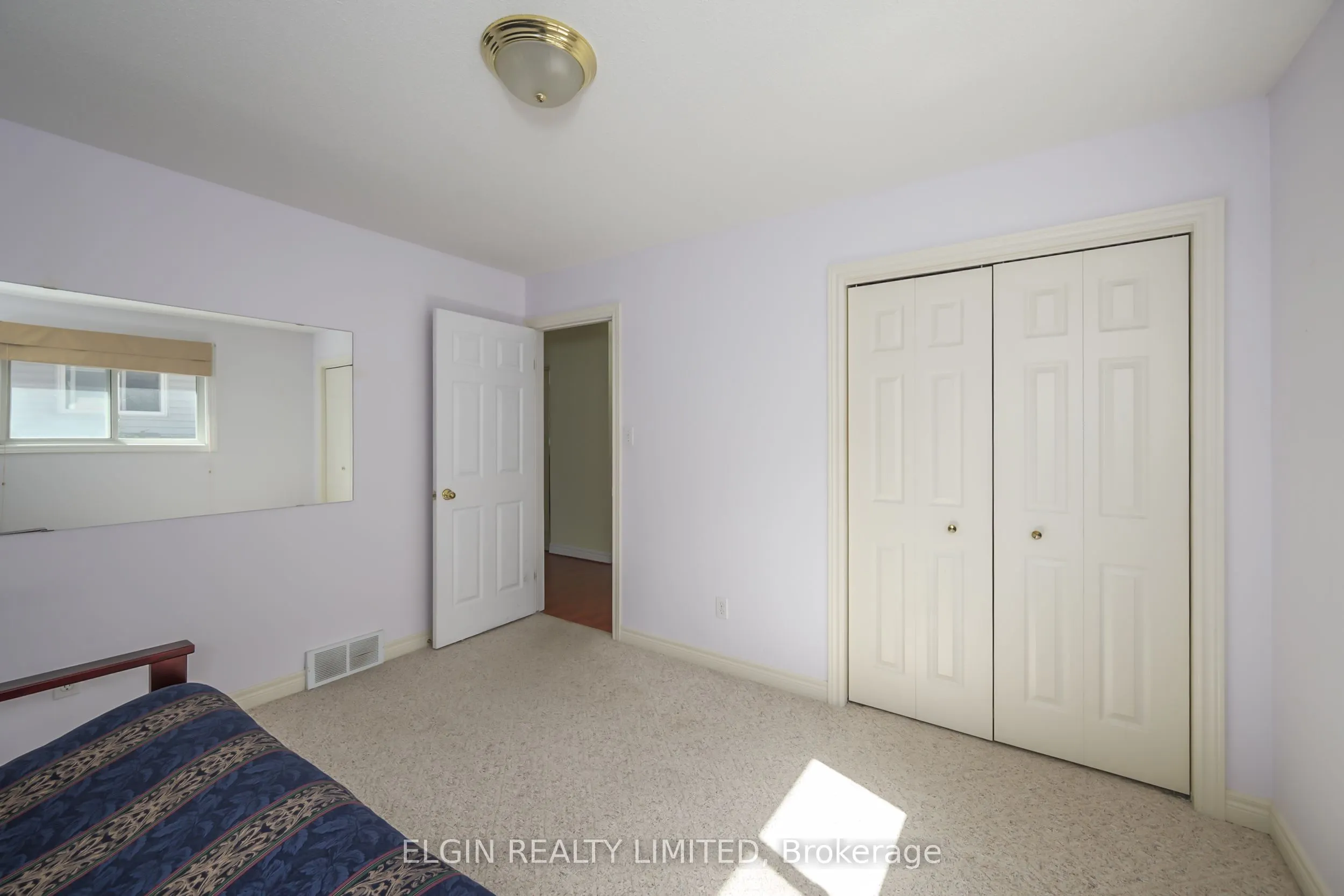 1 MAGNOLIA Court