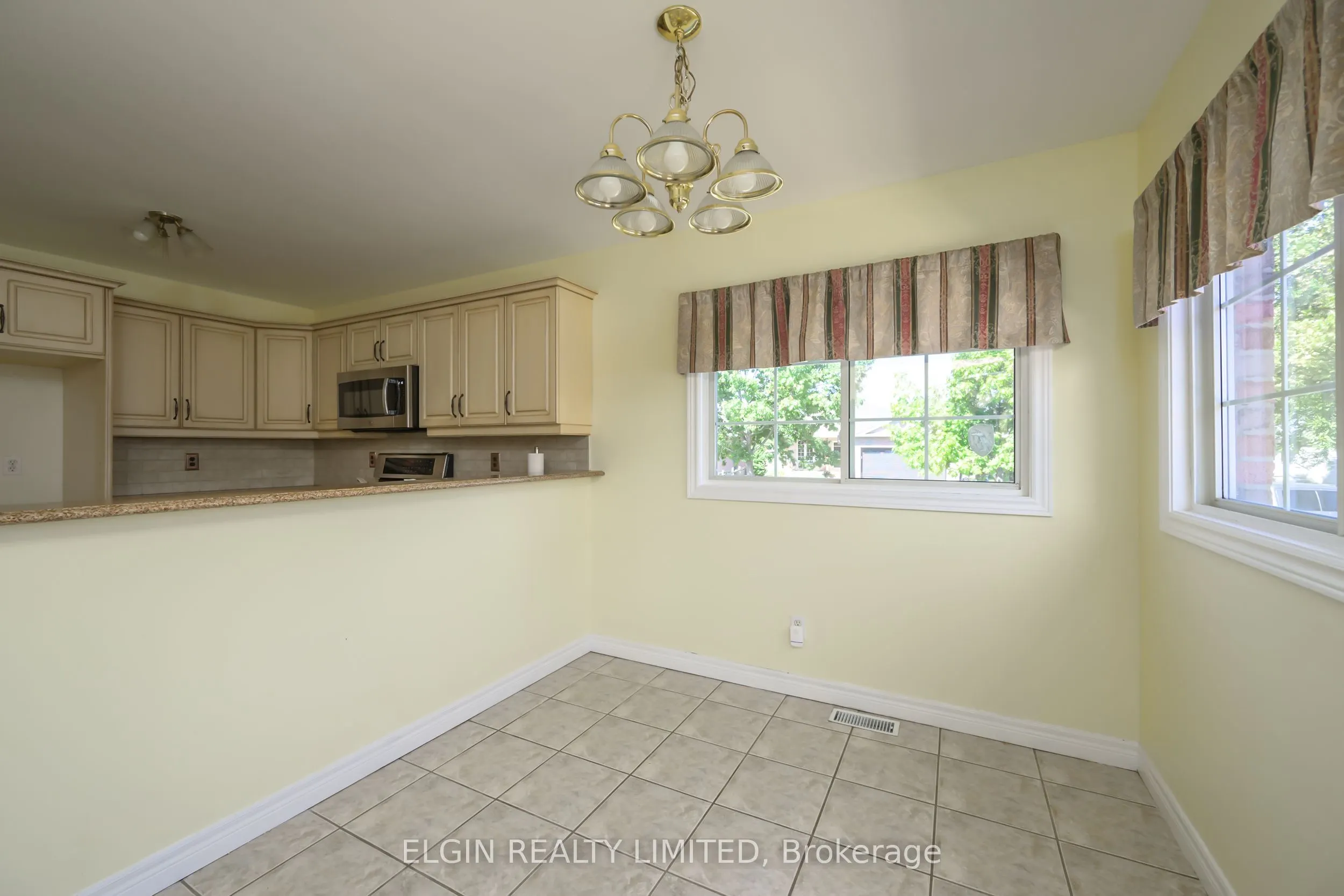 1 MAGNOLIA Court