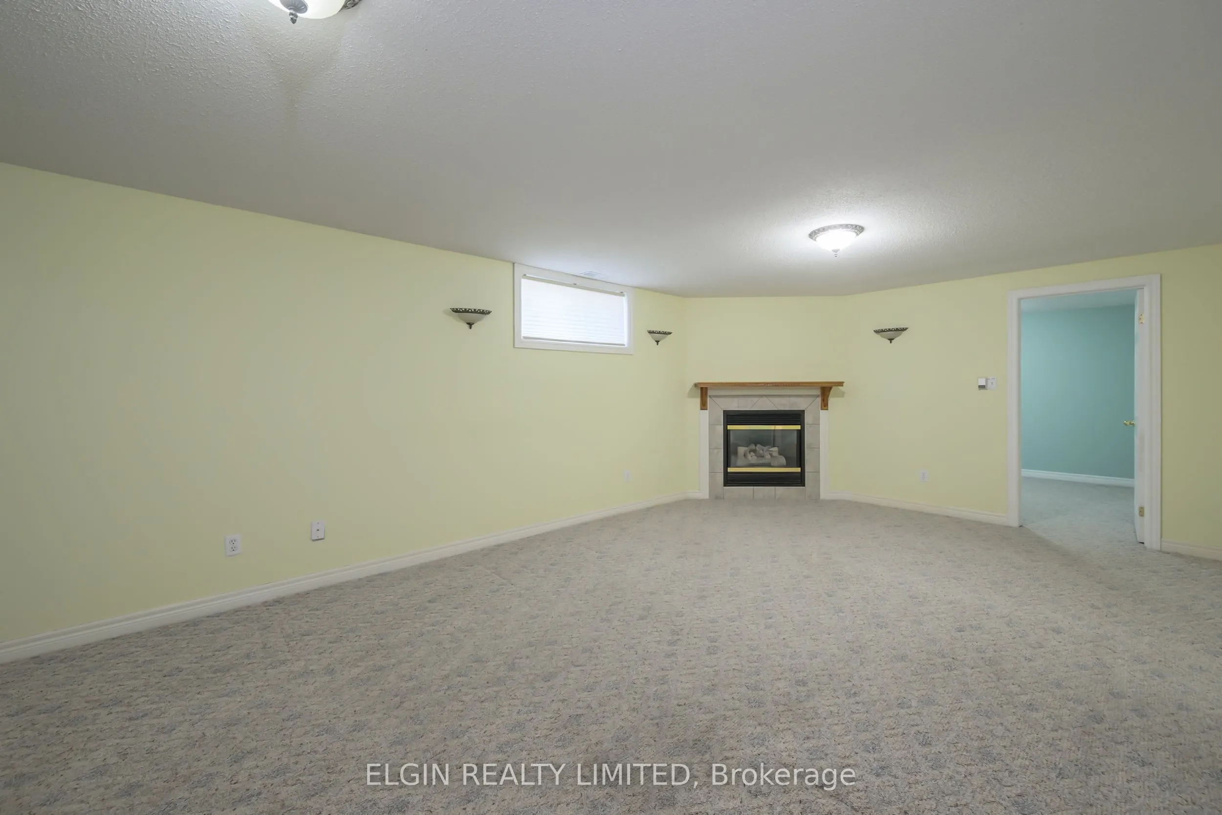 1 MAGNOLIA Court