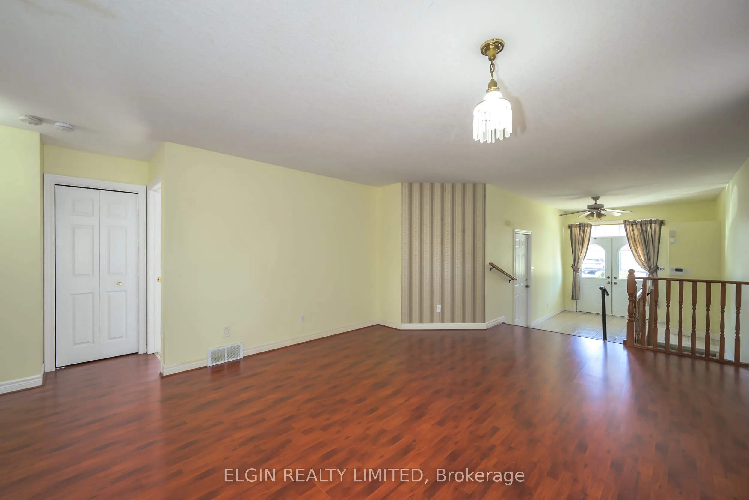 1 MAGNOLIA Court
