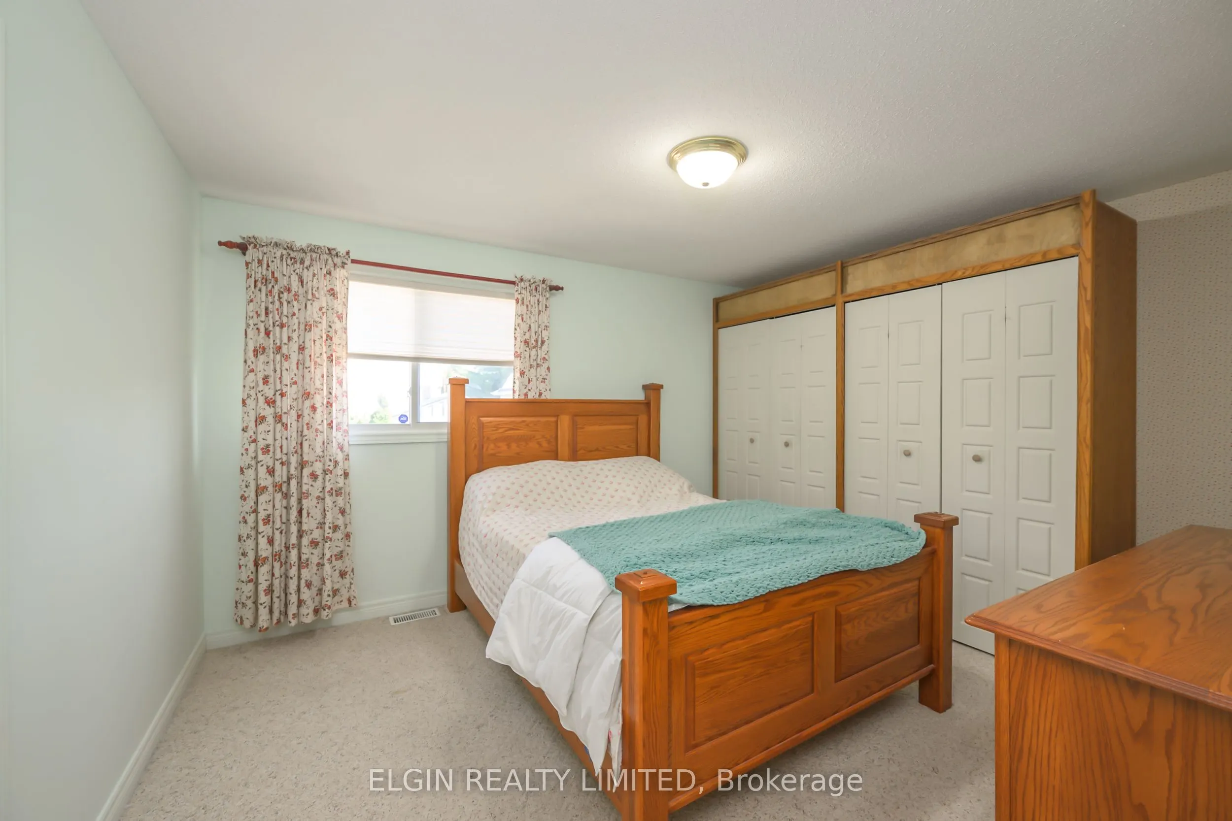 1 MAGNOLIA Court