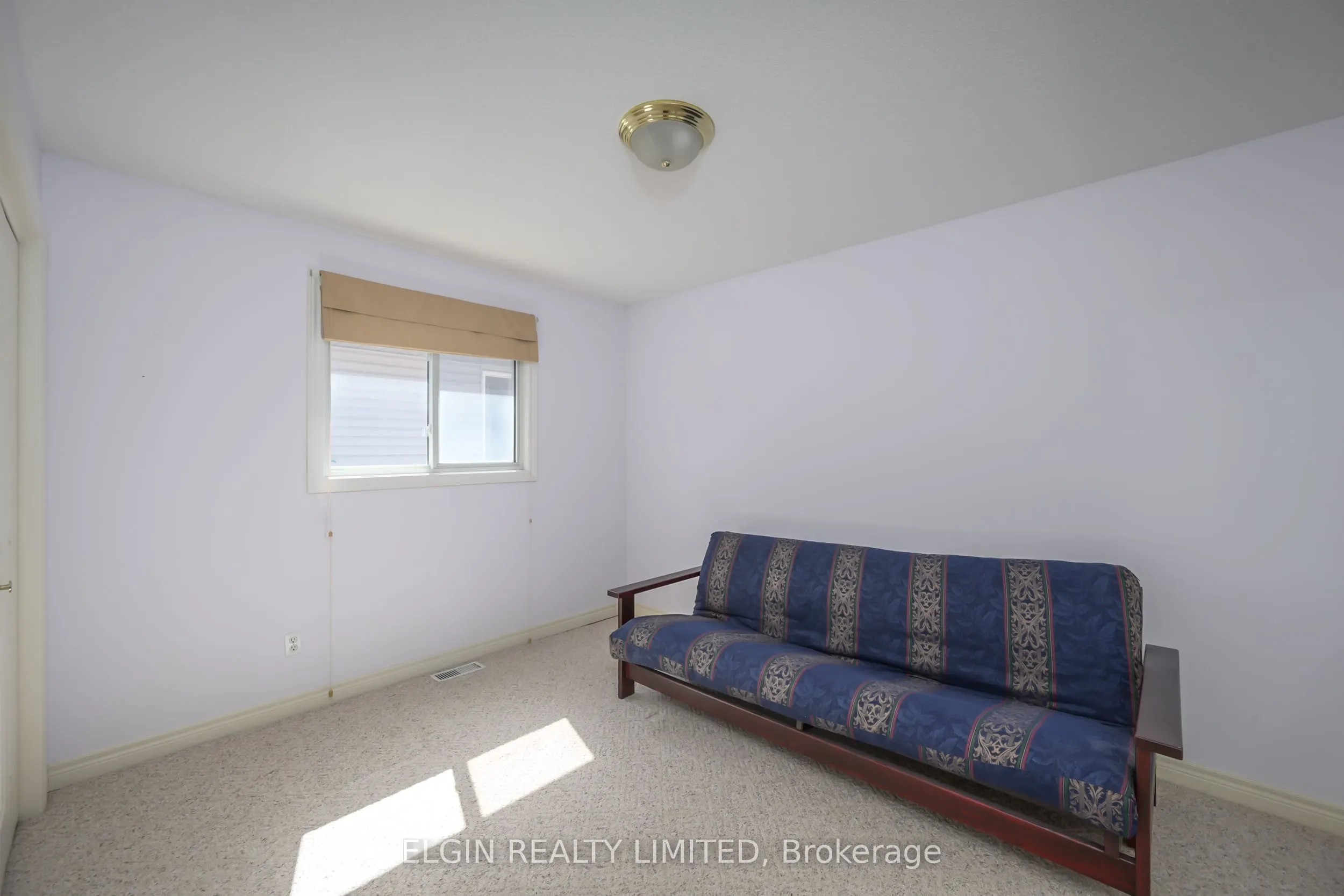 1 MAGNOLIA Court