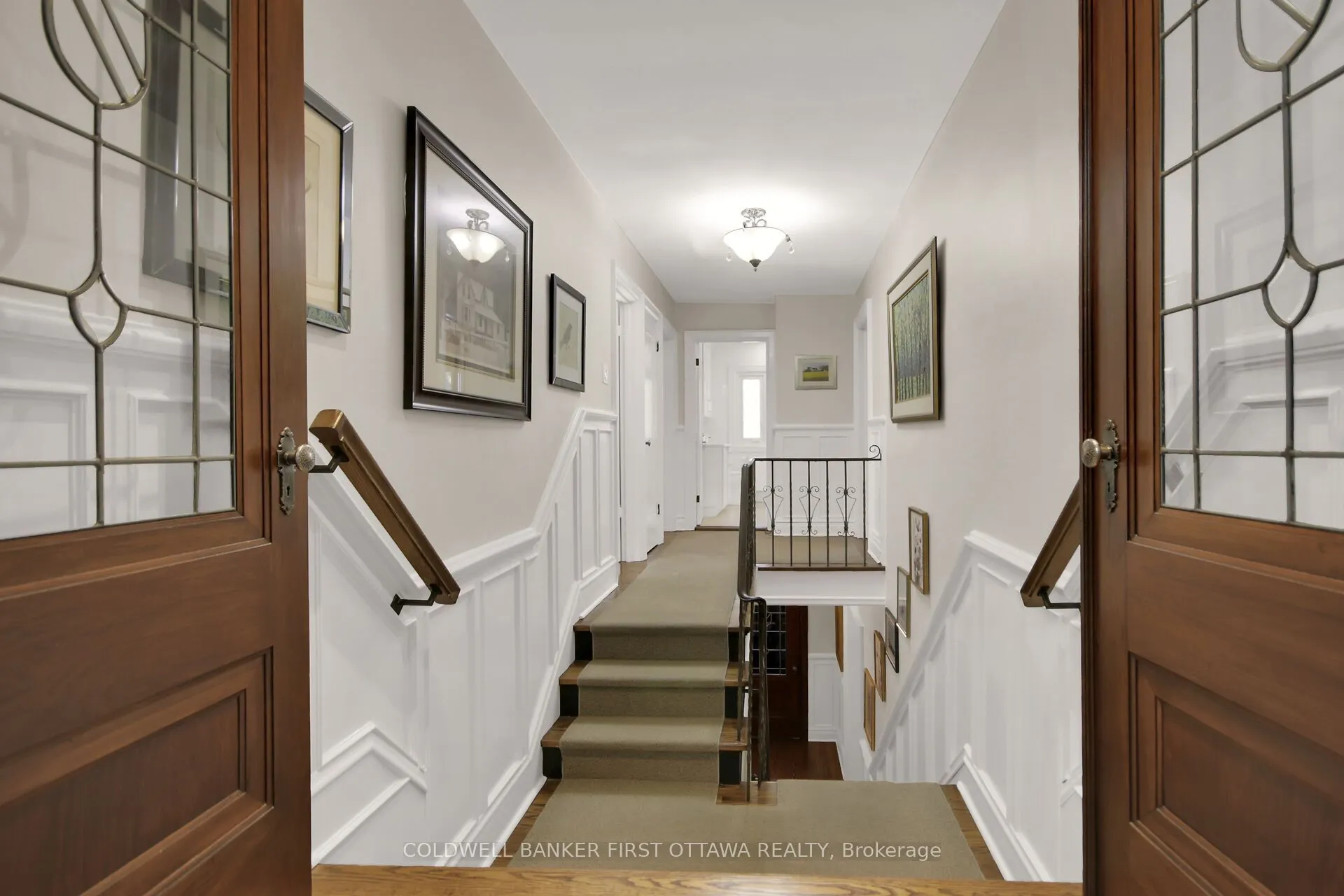 381 Huron Avenue S