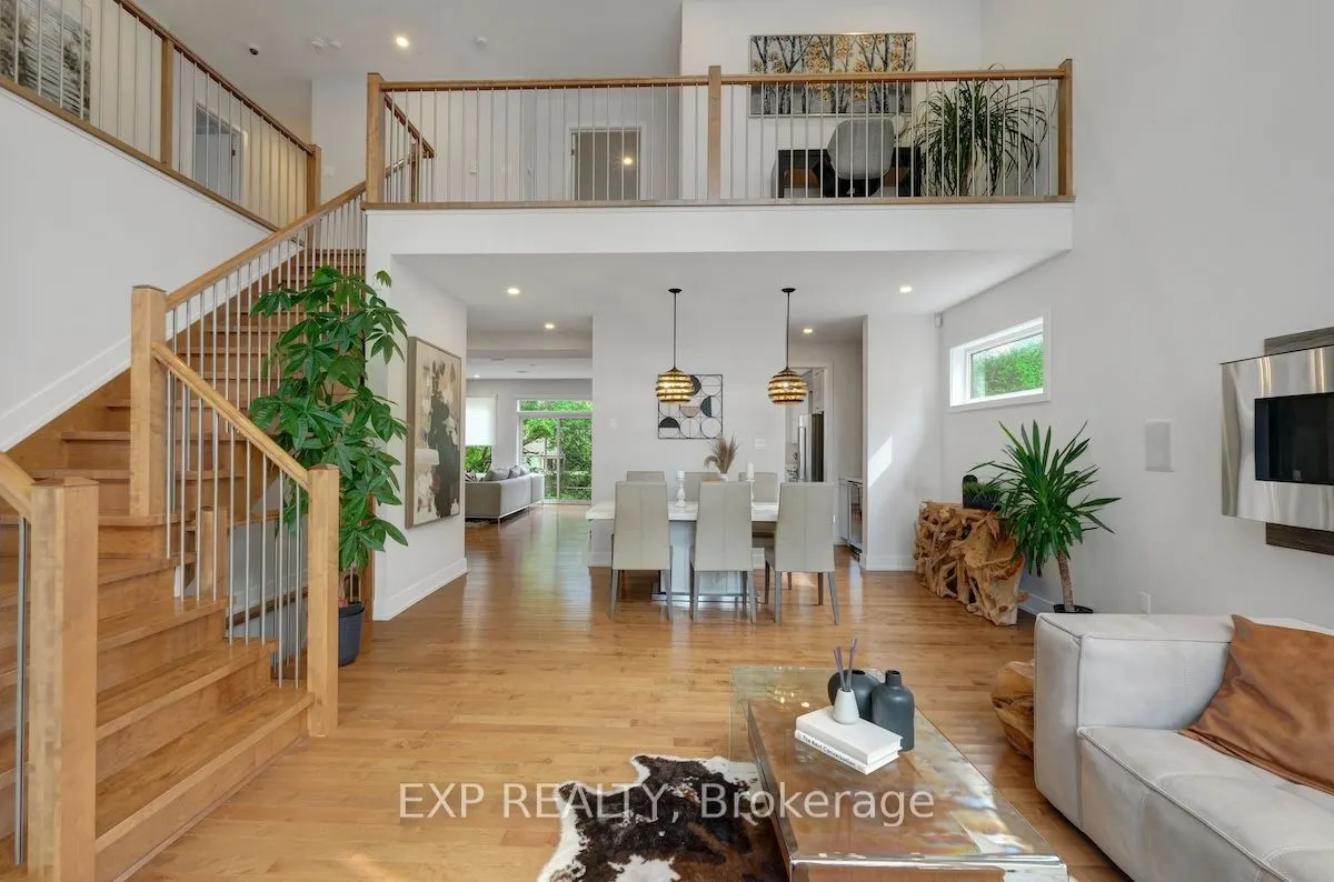 231 Daniel Avenue